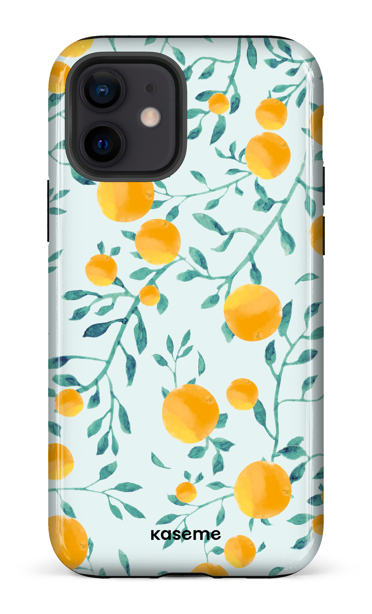 Dulcis - iPhone 12
