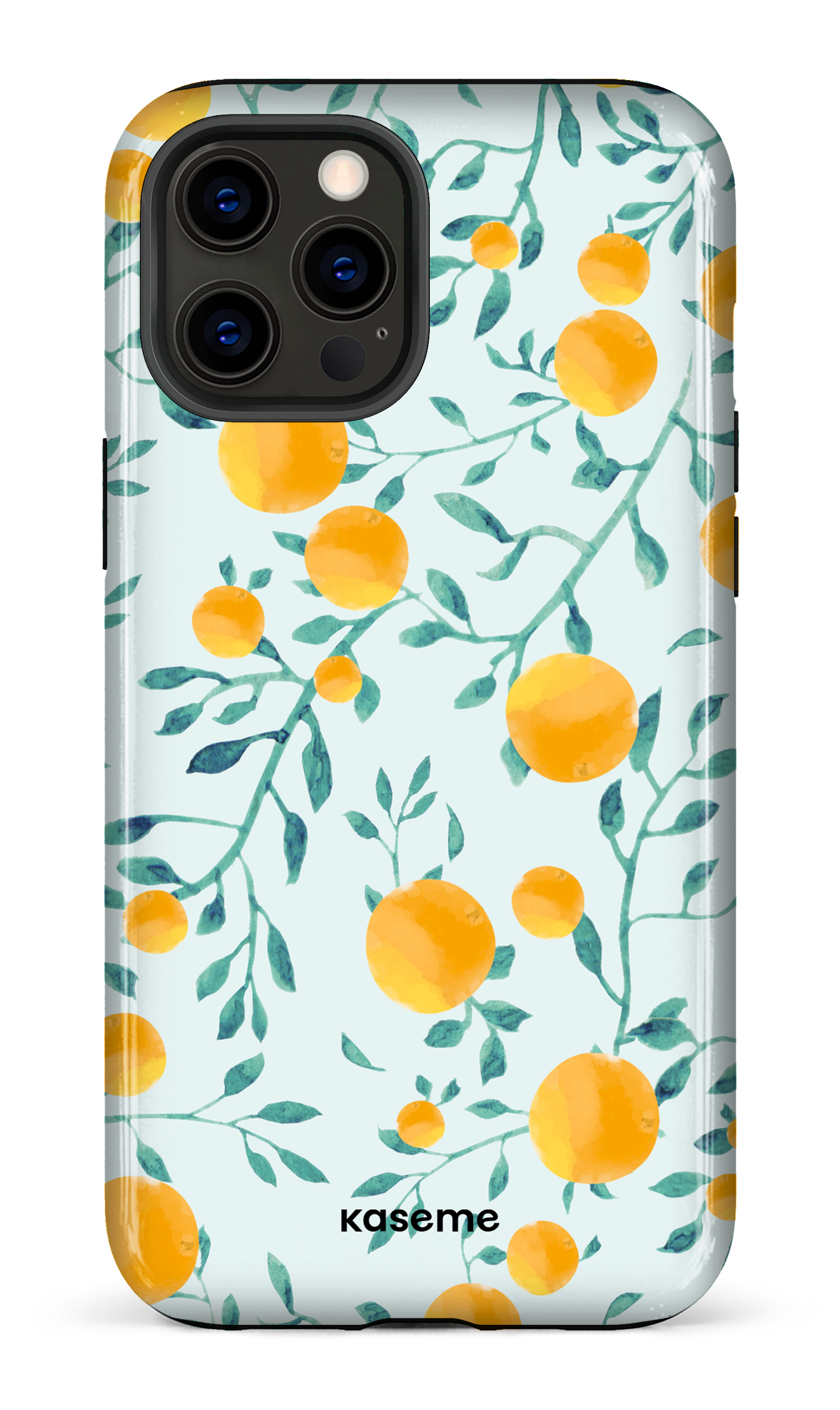 Dulcis - iPhone 12 Pro Max