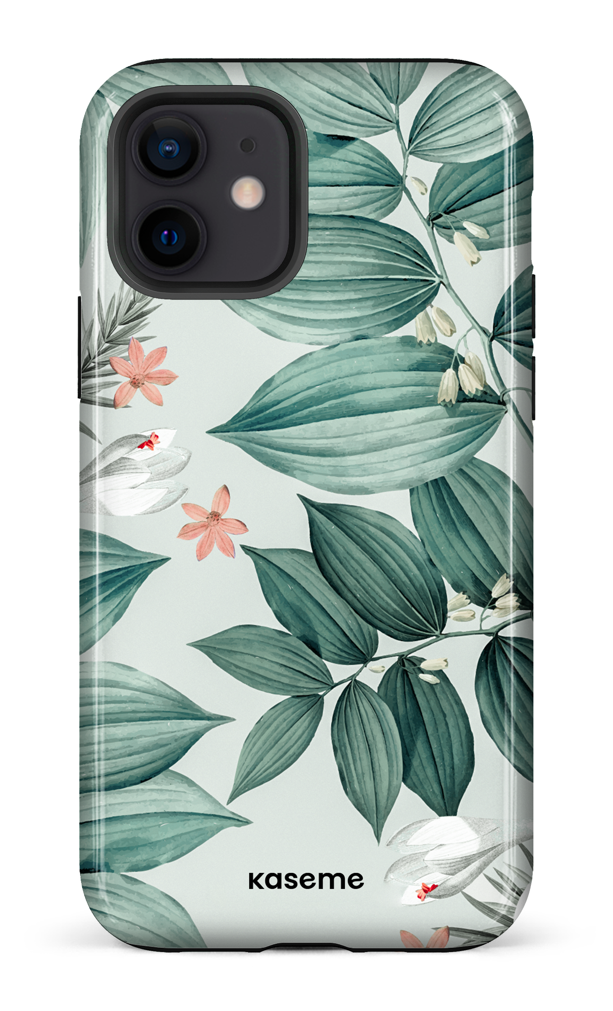 Elama - iPhone 12