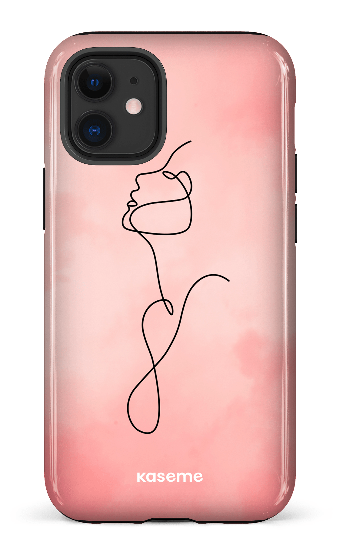 Femme - iPhone 12 Mini