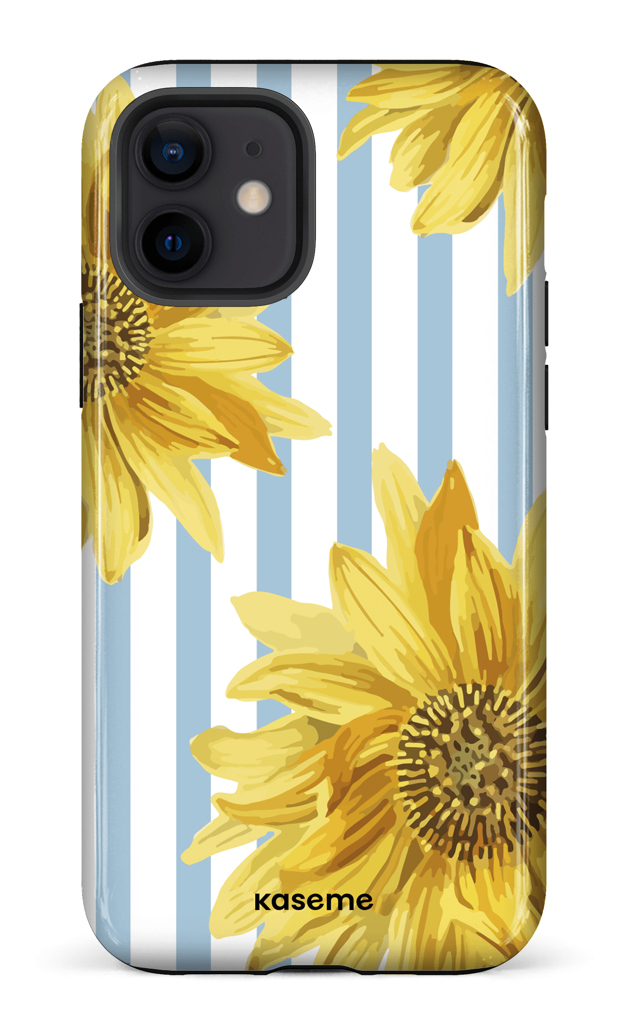 Flora - iPhone 12