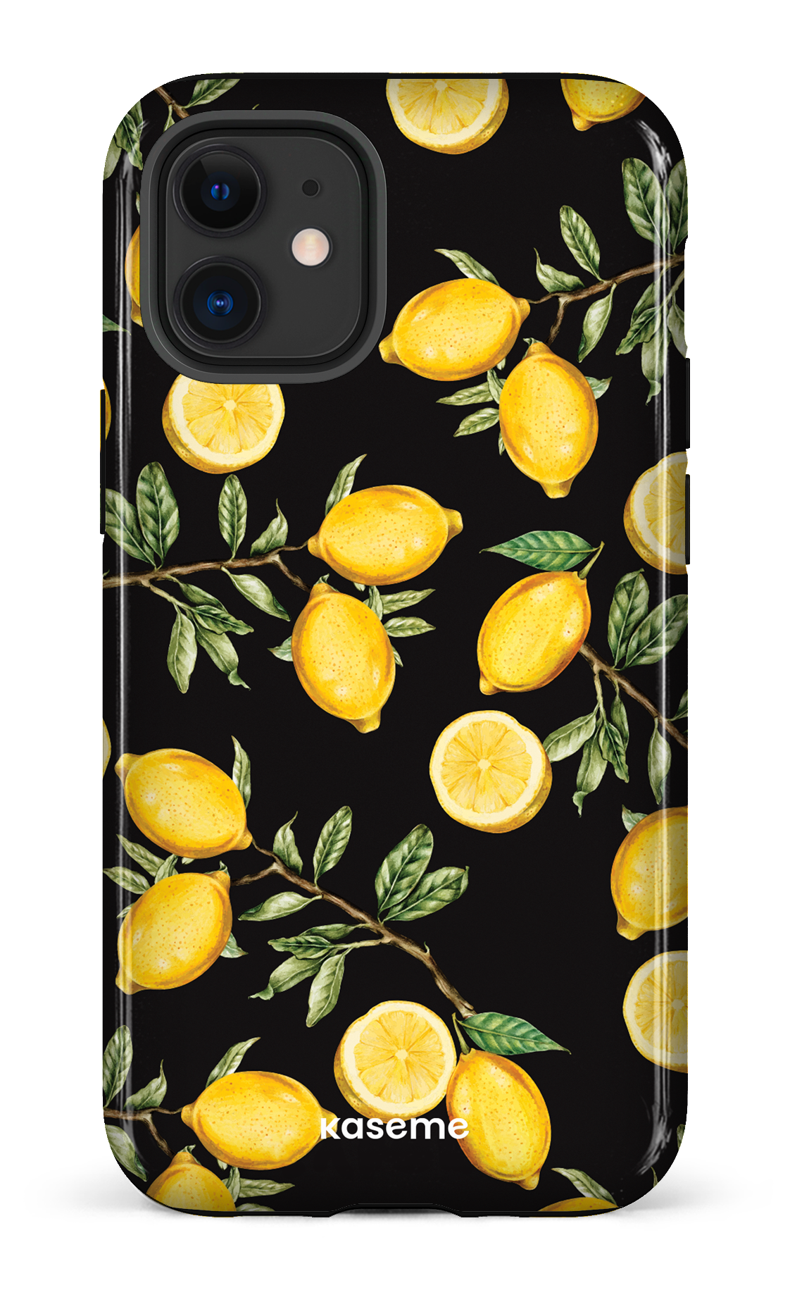 Limonada - iPhone 12 Mini