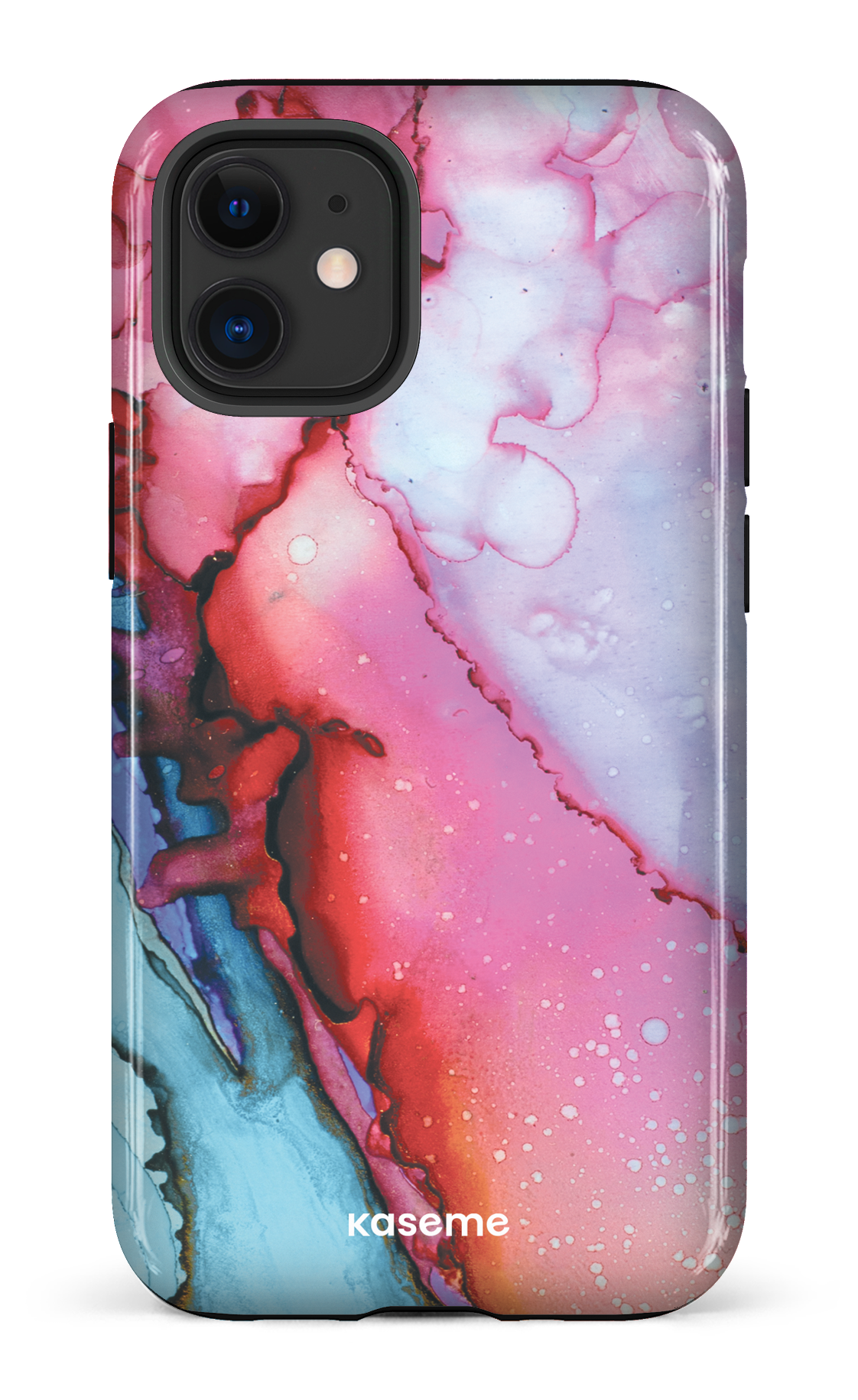 Pictrix - iPhone 12 Mini