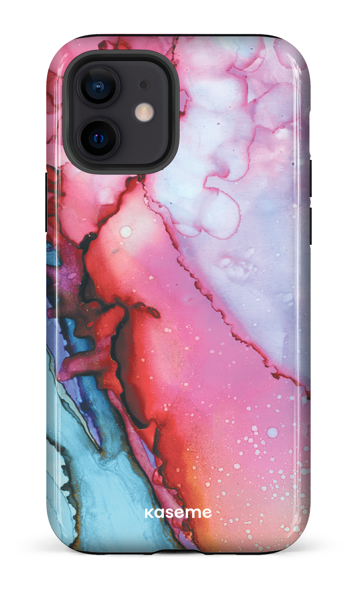 Pictrix - iPhone 12
