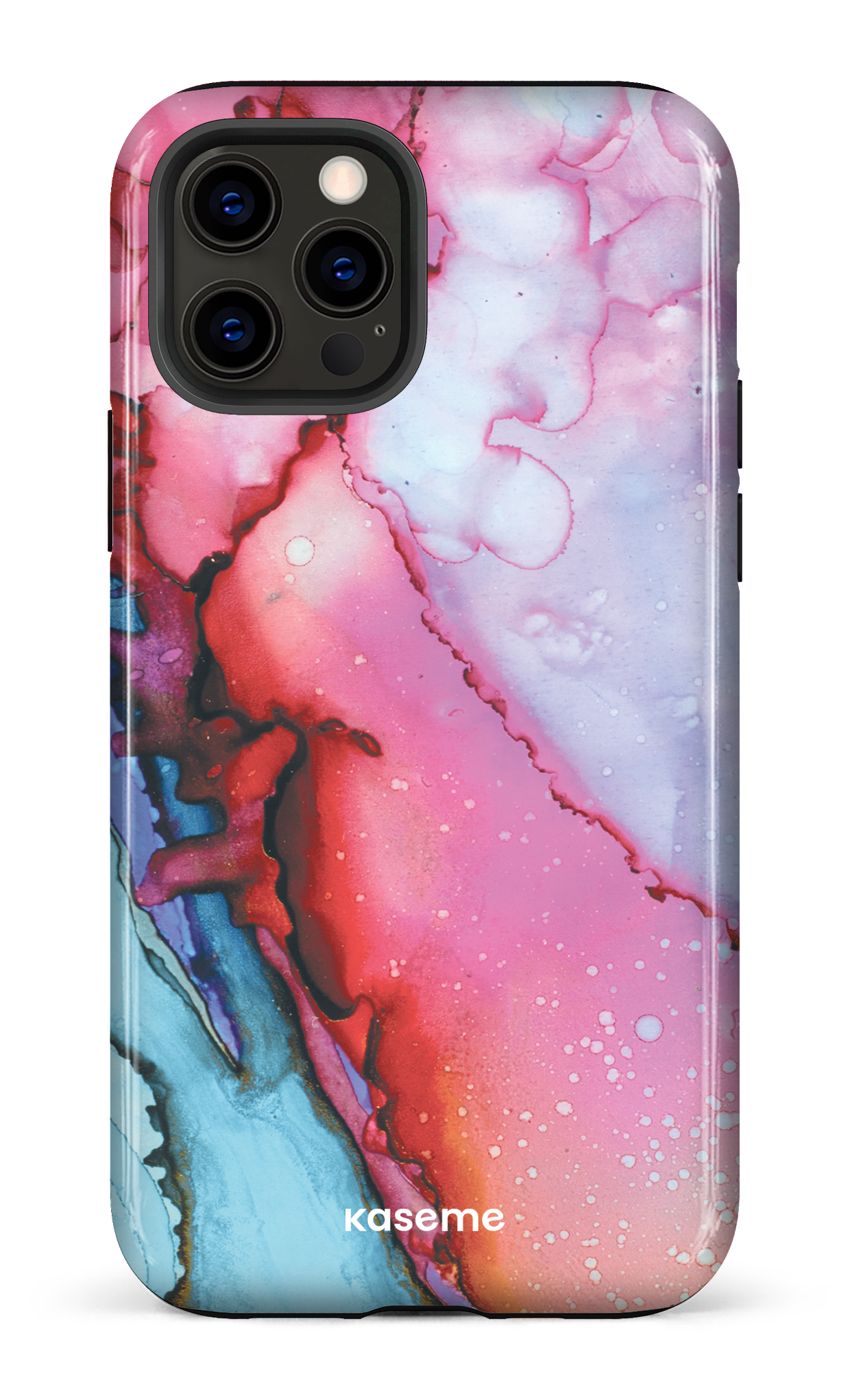 Pictrix - iPhone 12 Pro