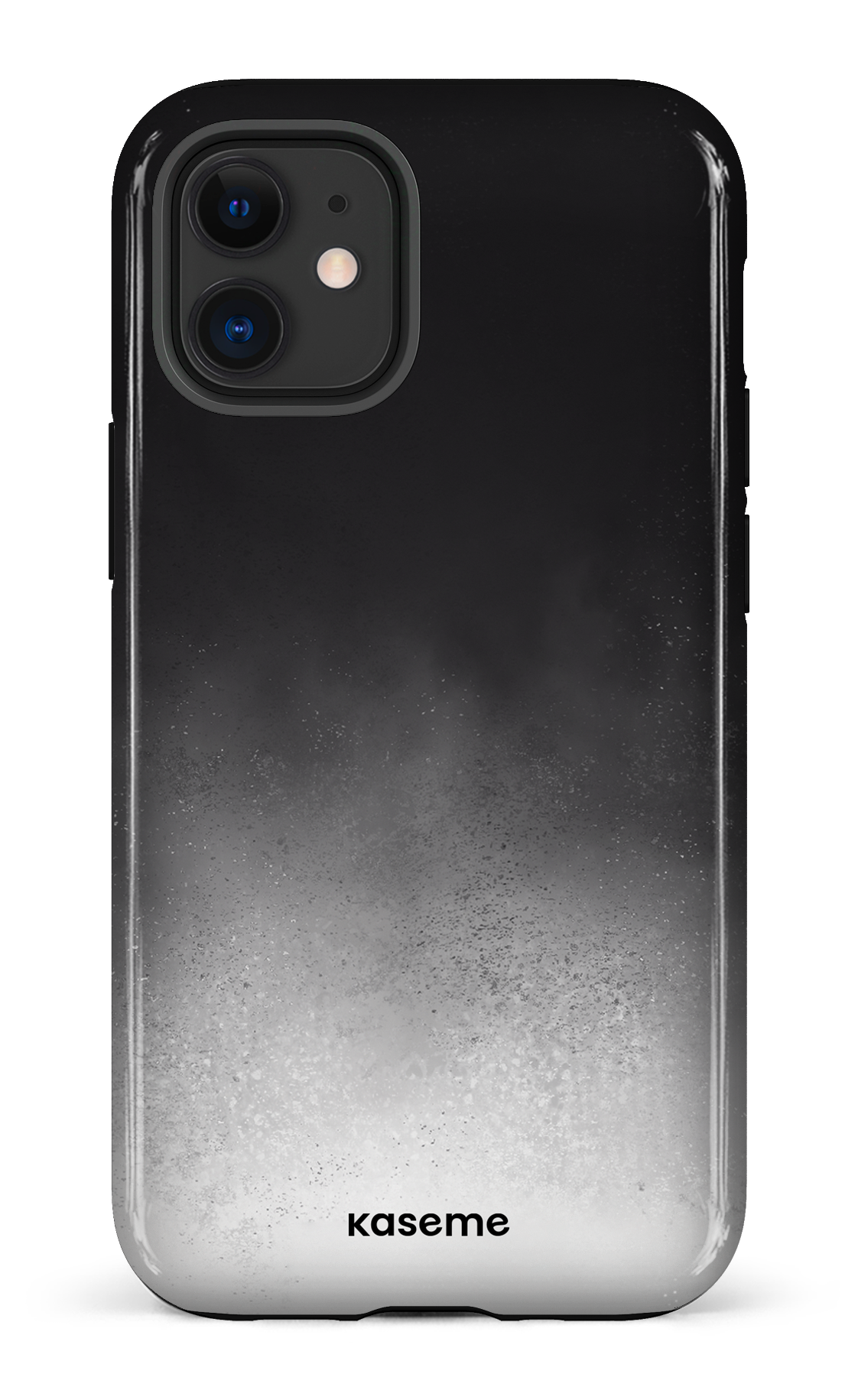 Hercule - iPhone 12 Mini