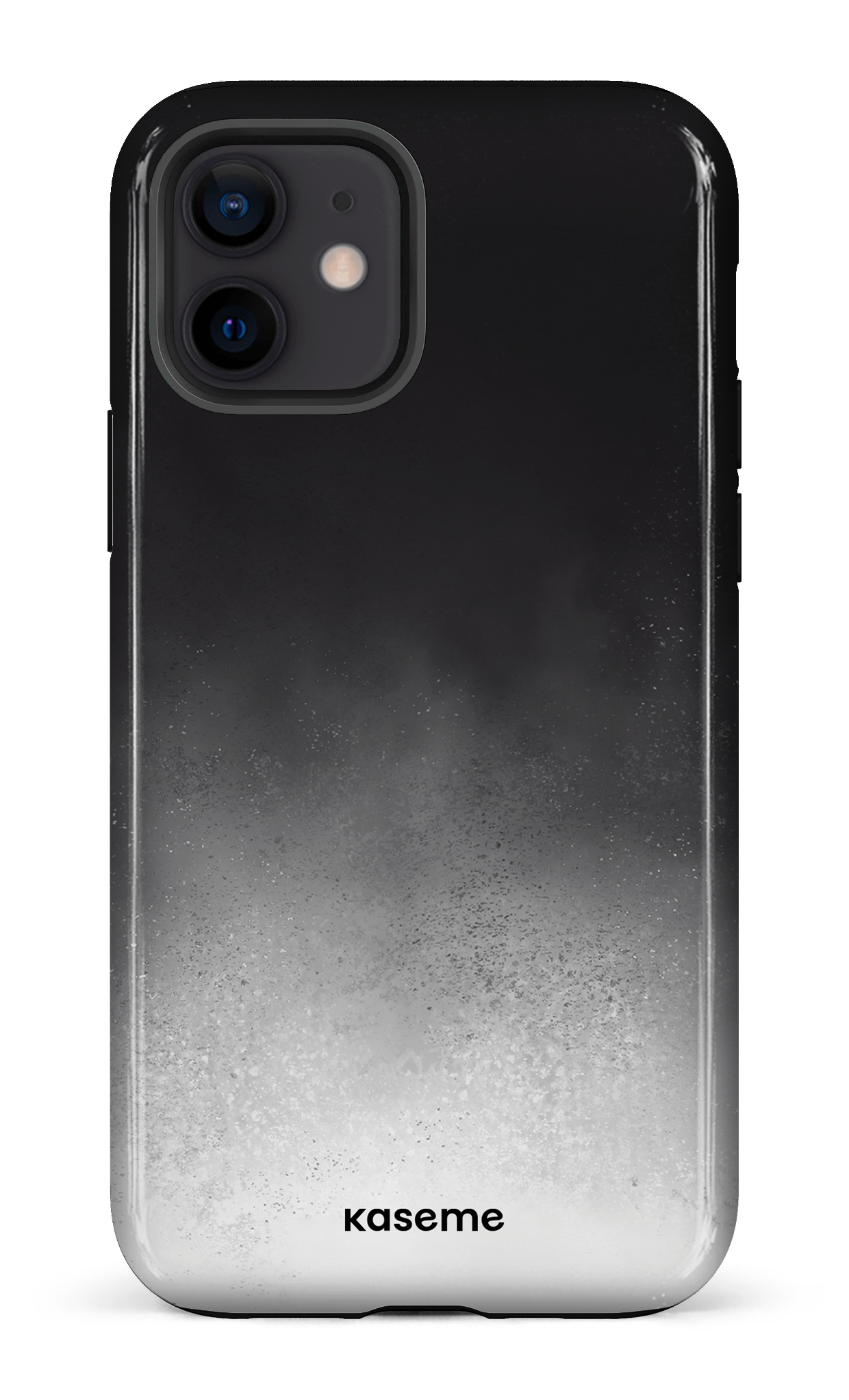 Hercule - iPhone 12