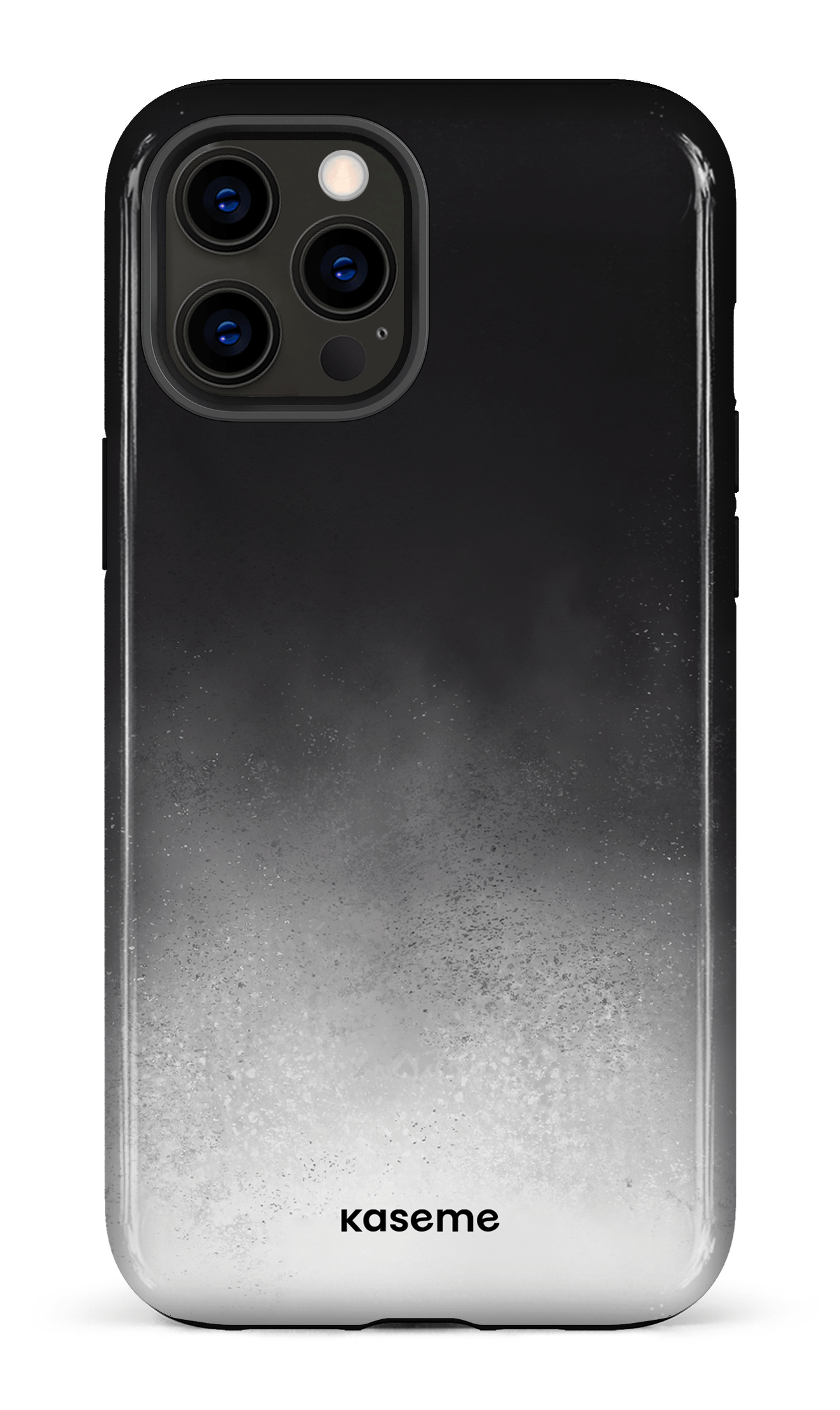 Hercule - iPhone 12 Pro Max
