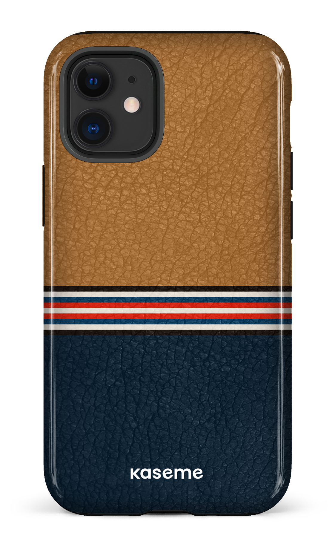 Oxford - iPhone 12 Mini