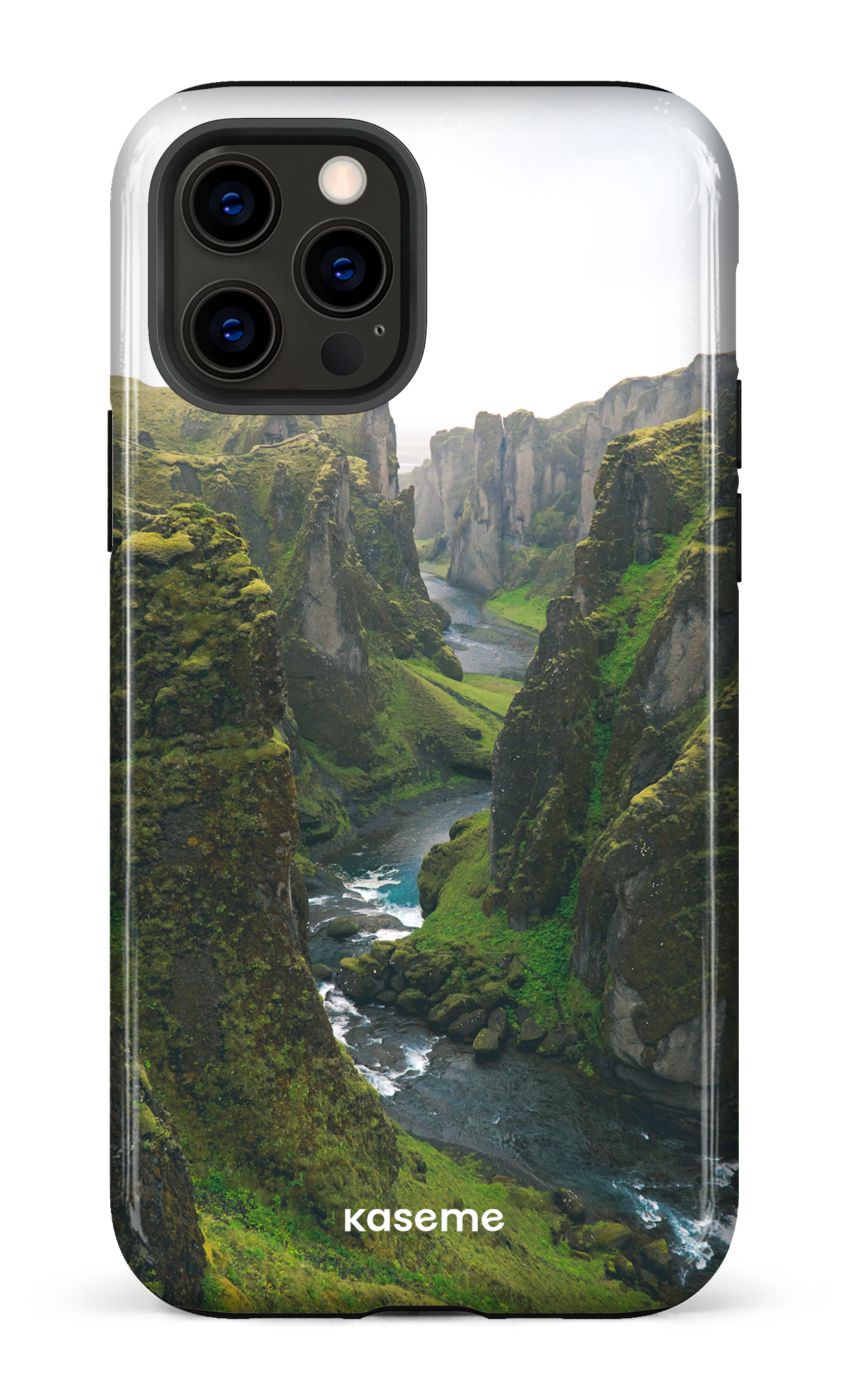 Iceland - iPhone 12 Pro