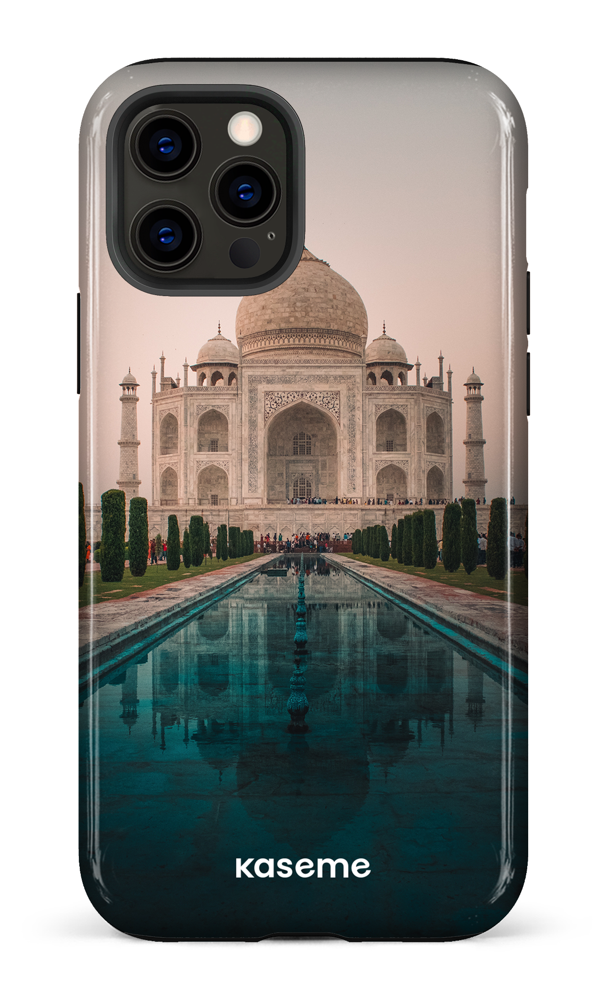 India - iPhone 12 Pro