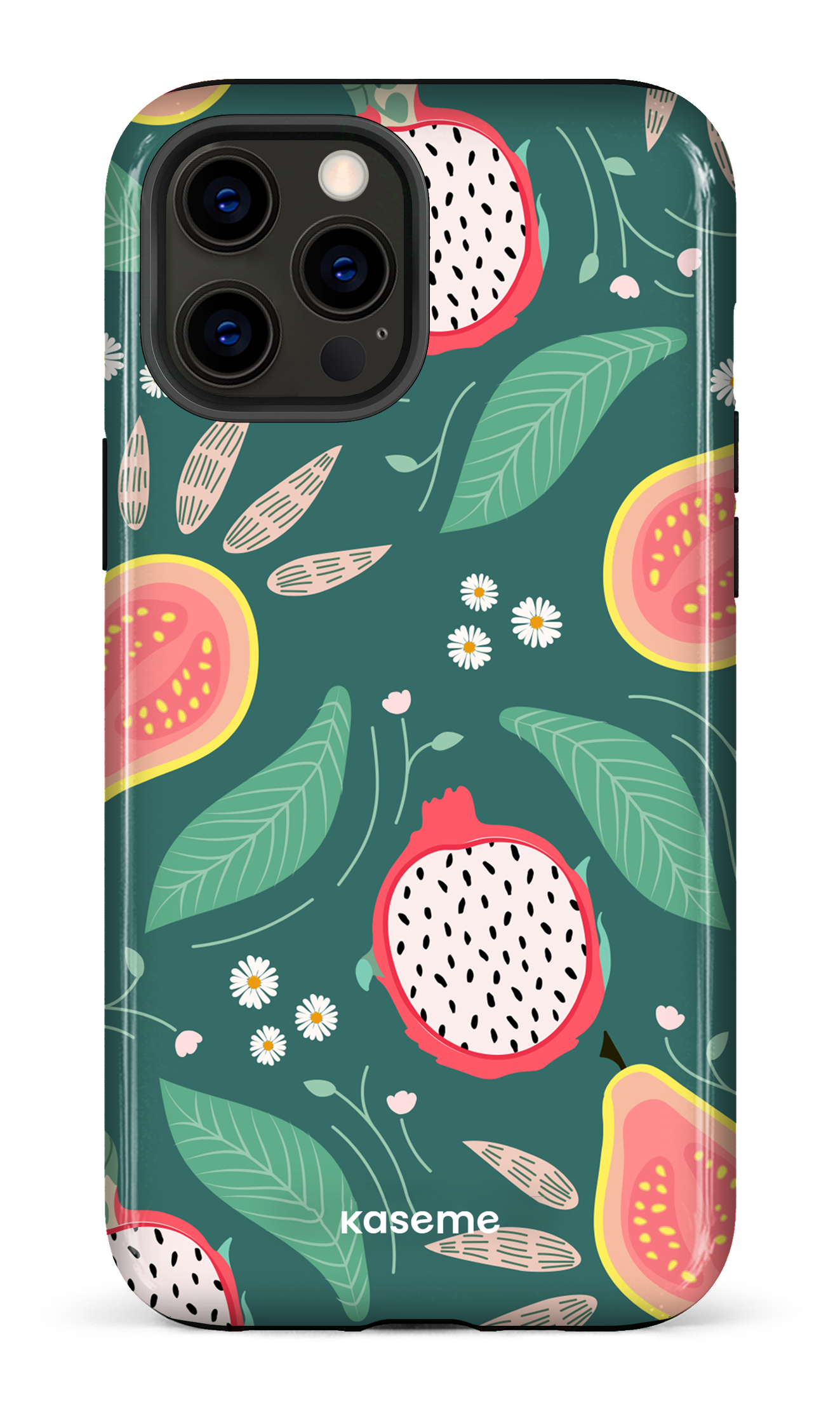 Pitaya - iPhone 12 Pro Max