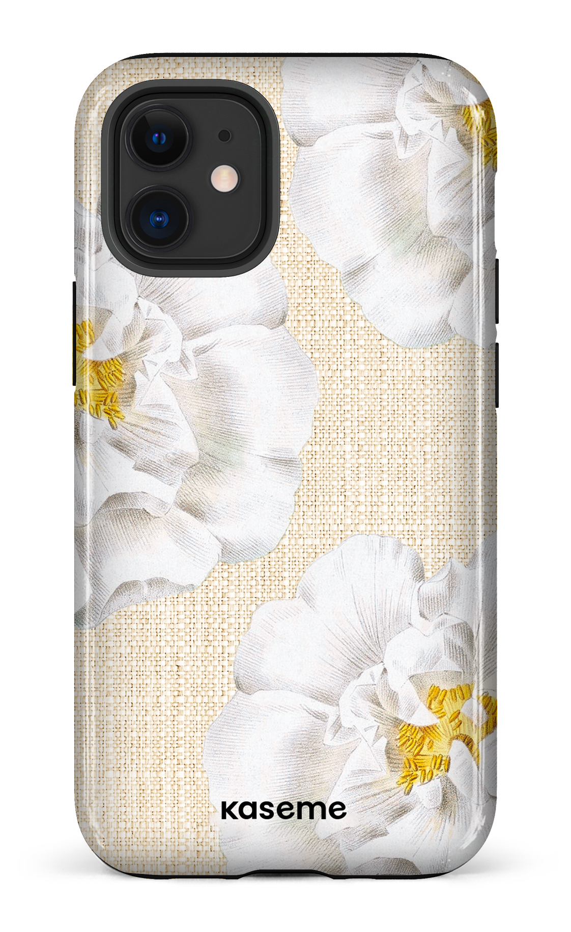 Lola - iPhone 12 Mini