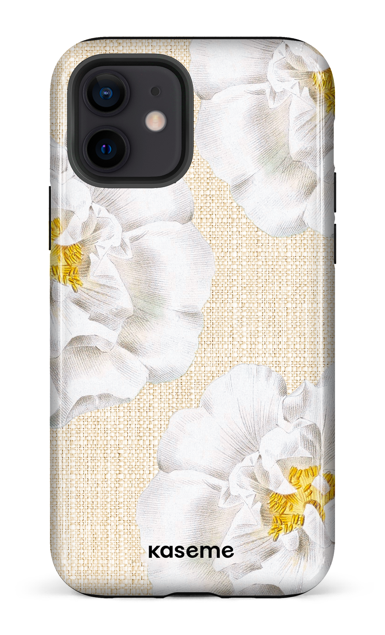 Lola - iPhone 12
