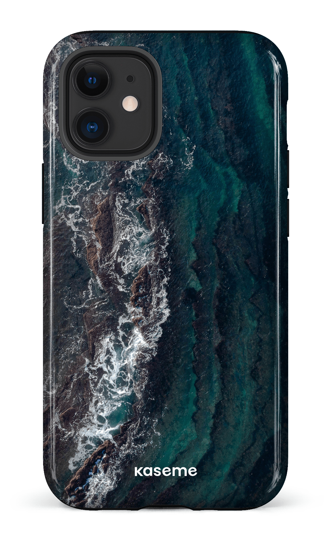 High Tide - iPhone 12 Mini