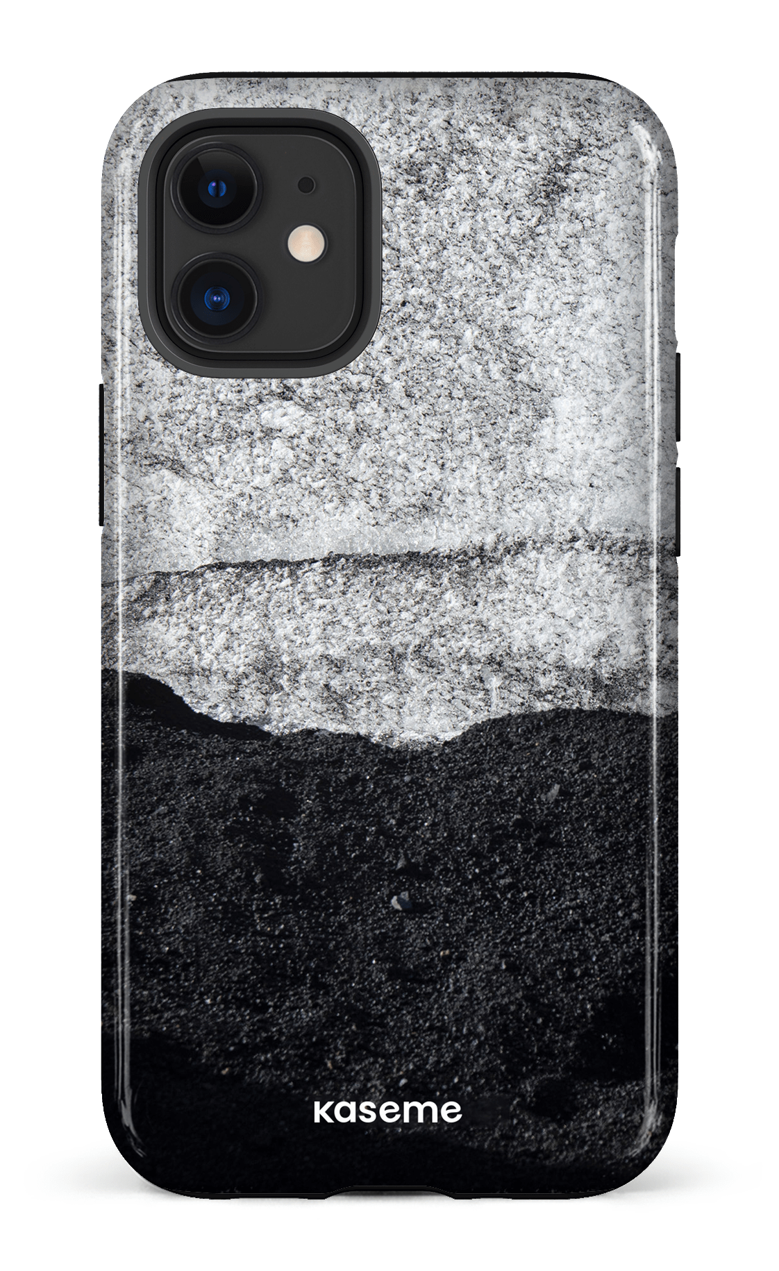 Greyson - iPhone 12 Mini