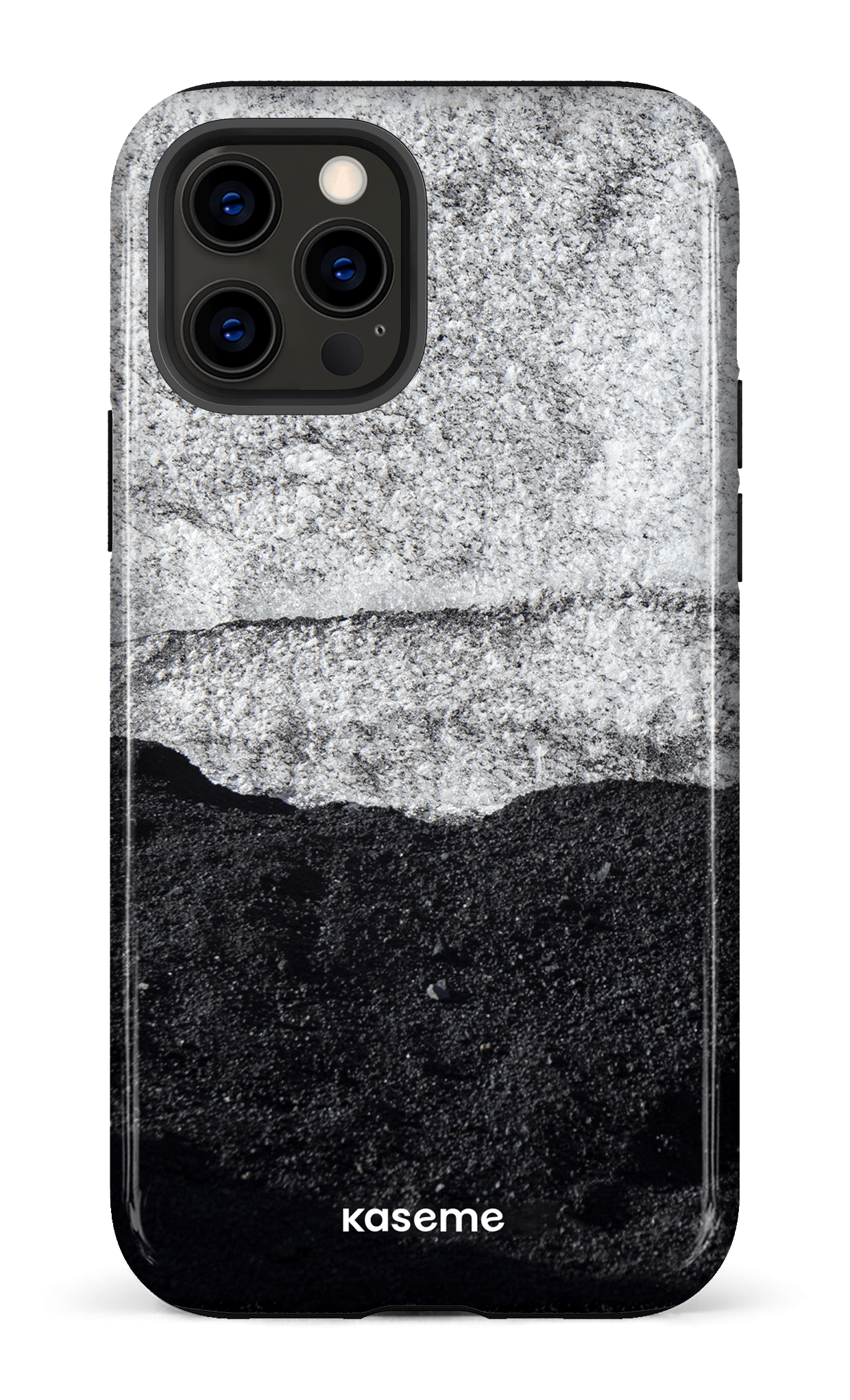 Greyson - iPhone 12 Pro