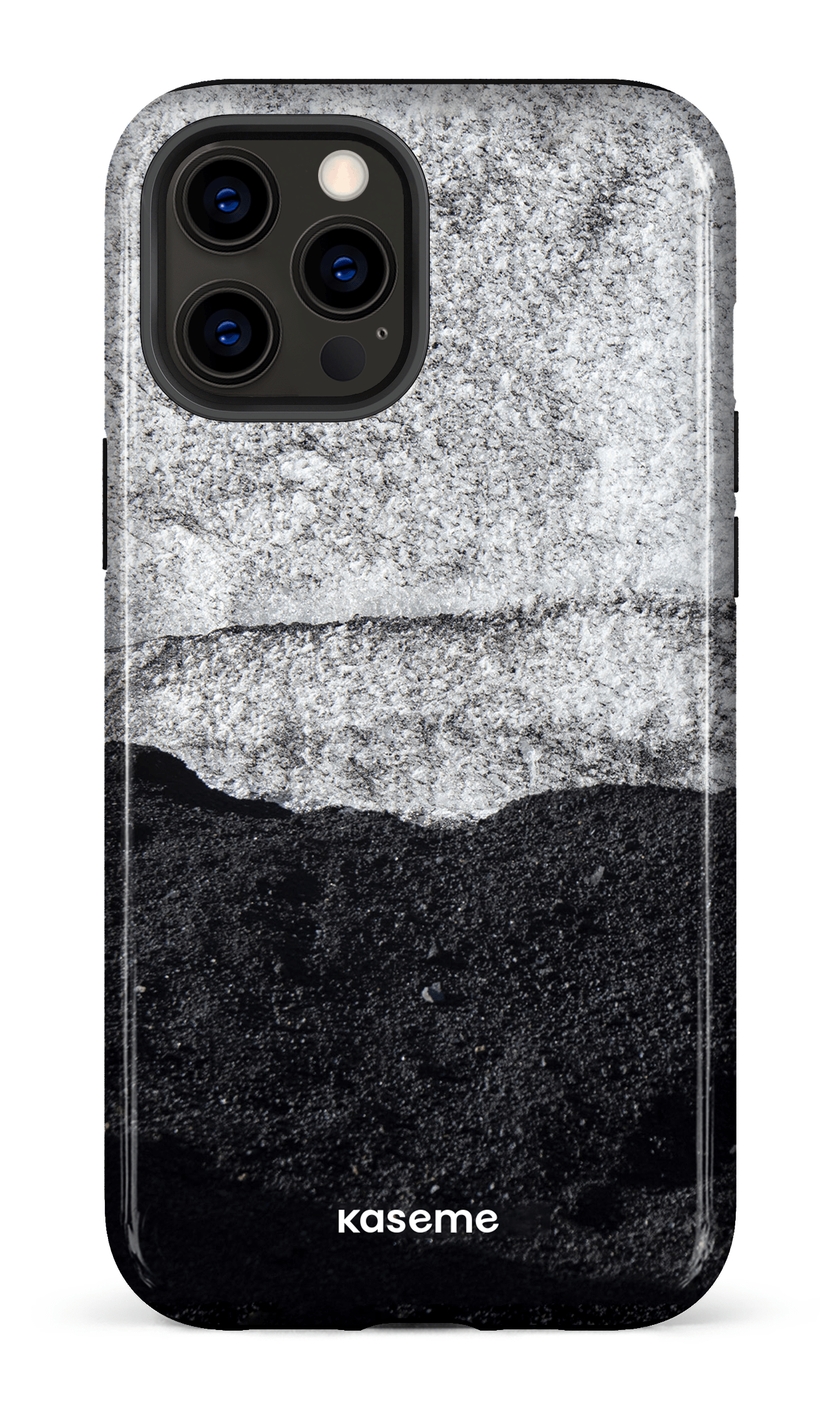 Greyson - iPhone 12 Pro Max