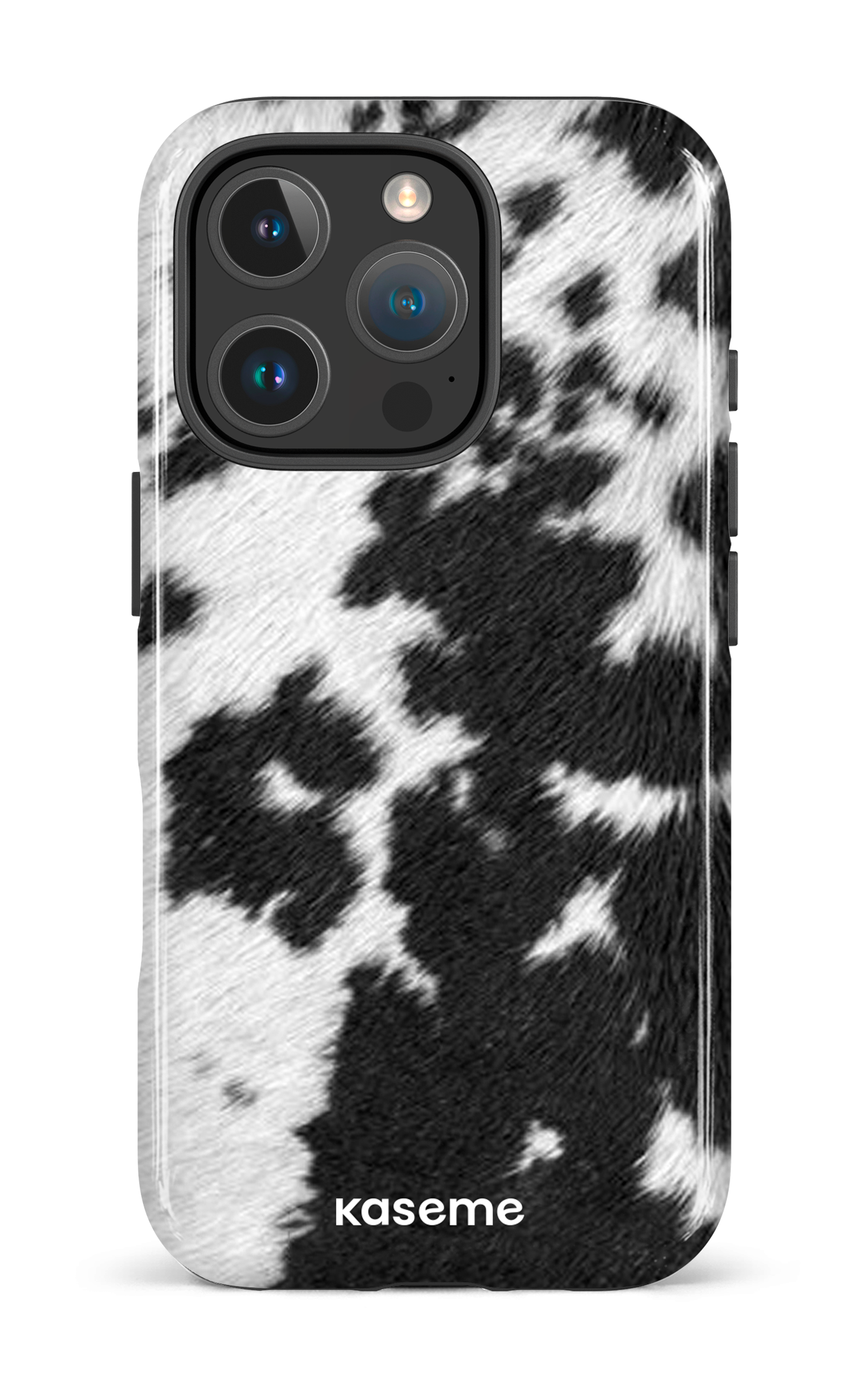 Savage - iPhone 16 Pro