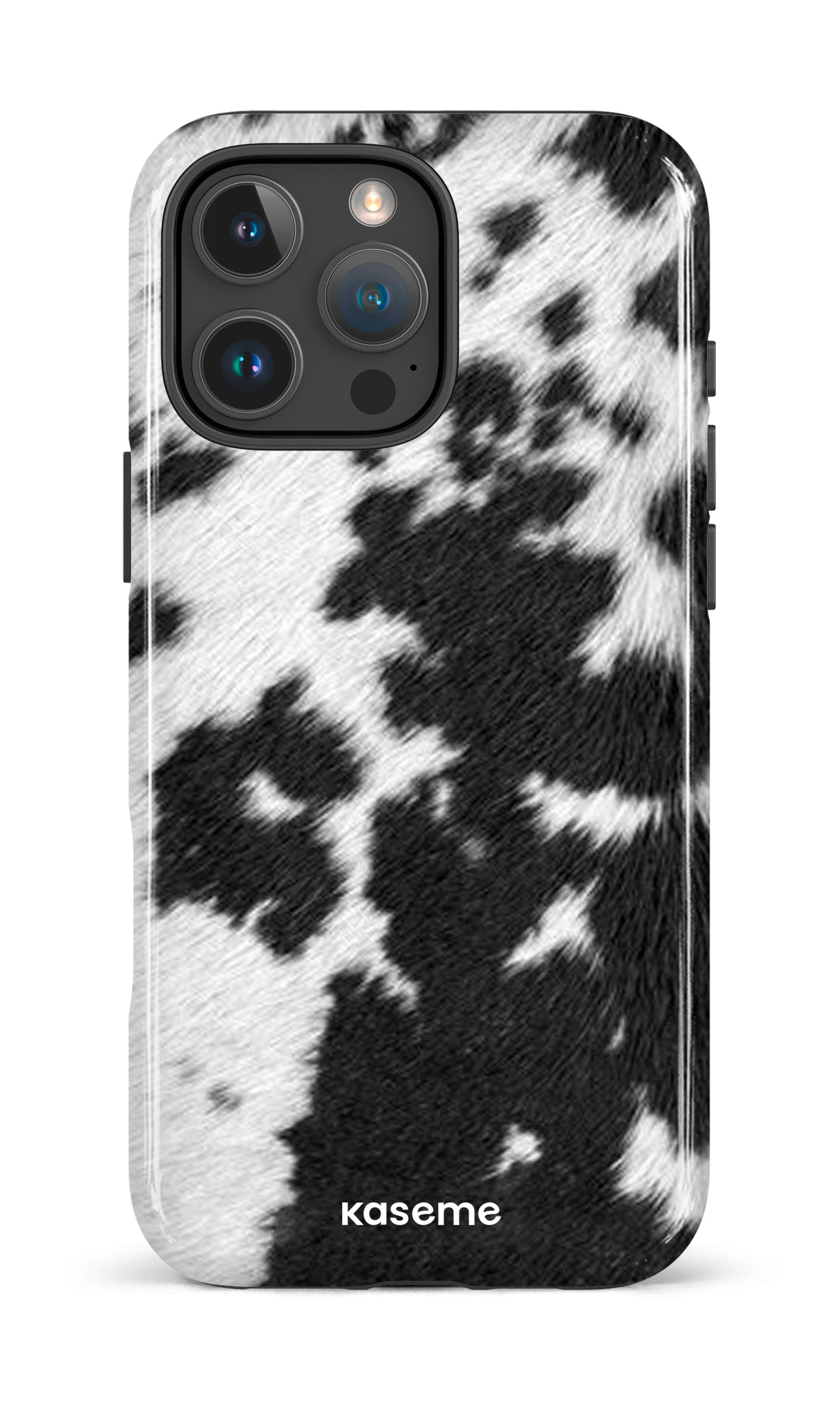 Savage - iPhone 16 Pro Max