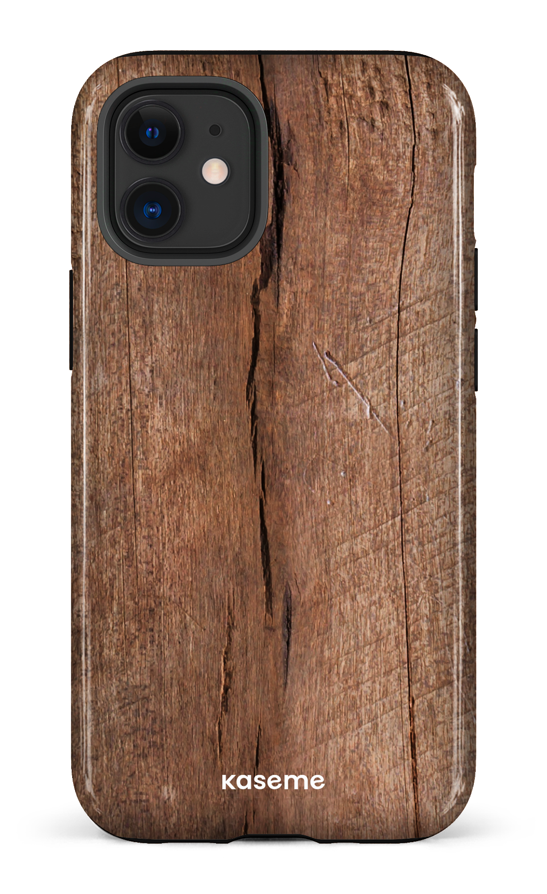 The Draveur - iPhone 12 Mini