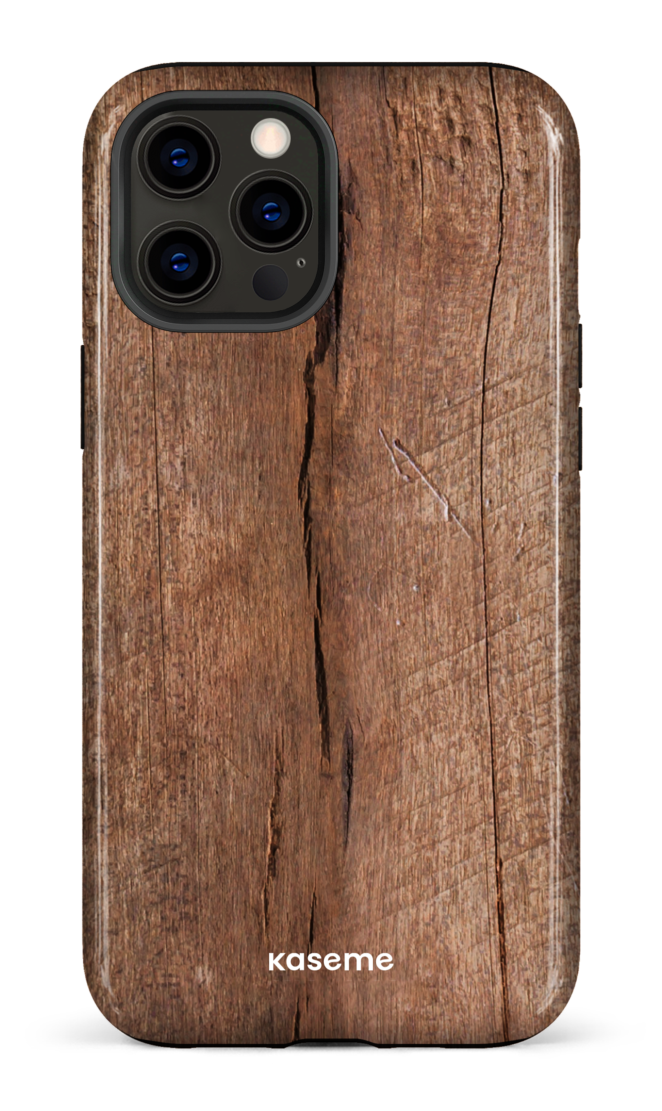 The Draveur - iPhone 12 Pro Max