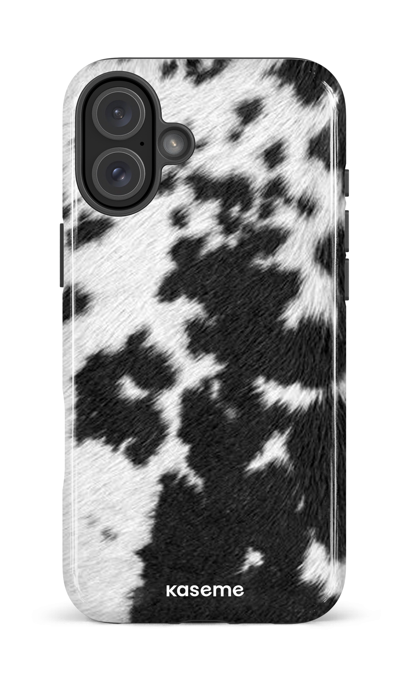 Savage - iPhone 16 Plus