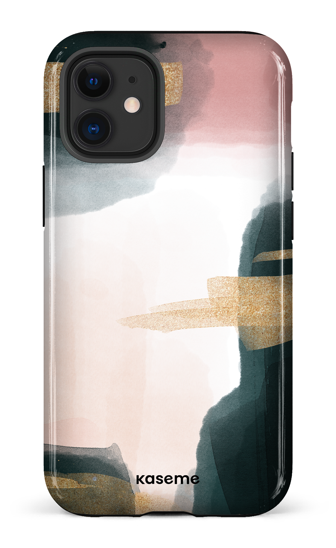 Shimmer - iPhone 12 Mini