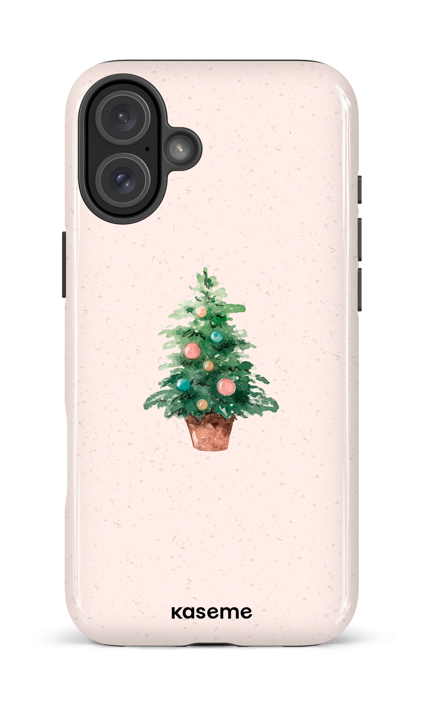 Xmas - iPhone 16 Plus