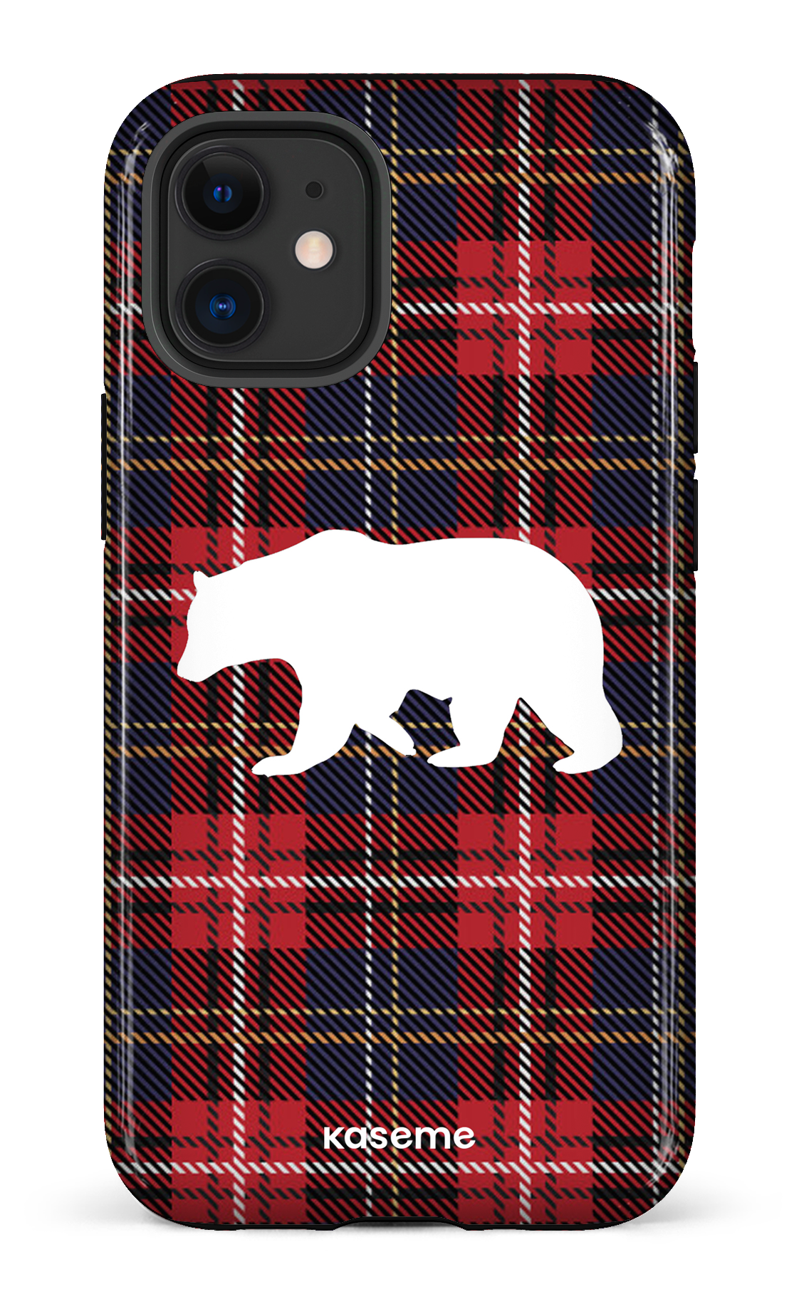Ted - iPhone 12 Mini