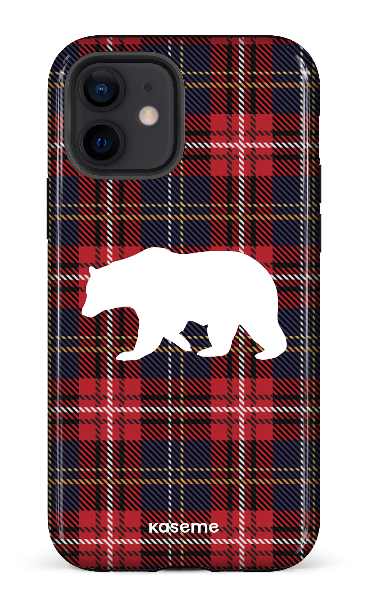 Ted - iPhone 12