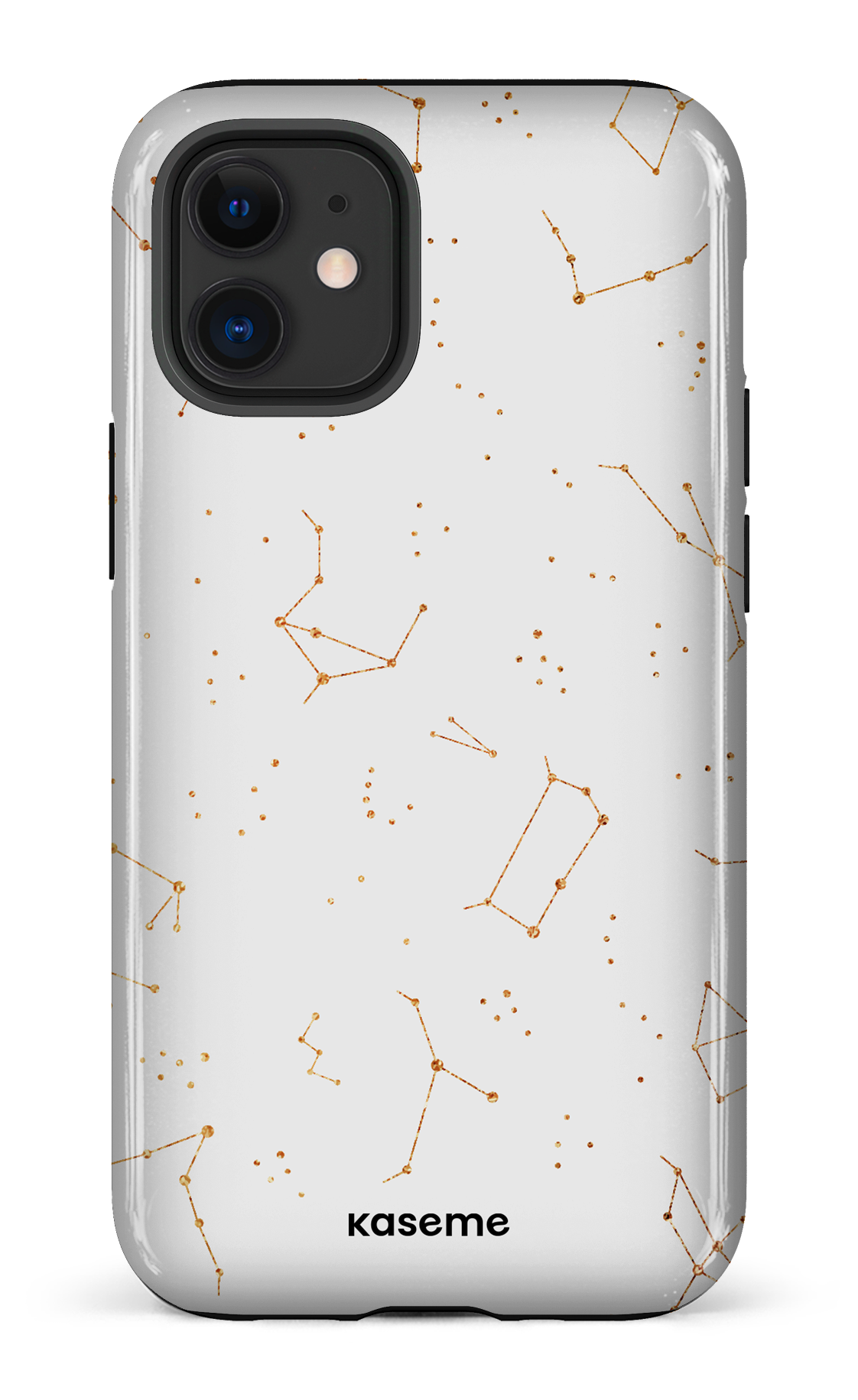 Stardust sky - iPhone 12 Mini