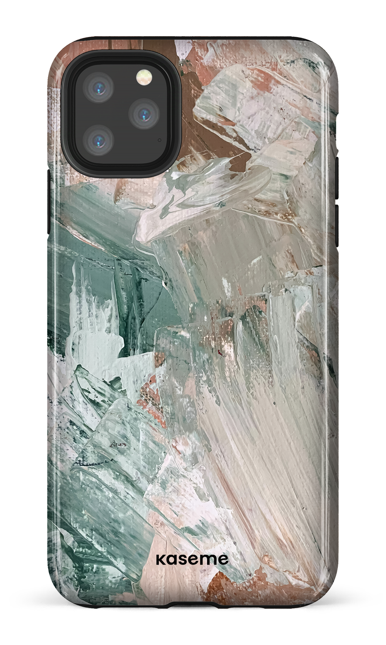 Läka - iPhone 11 Pro Max