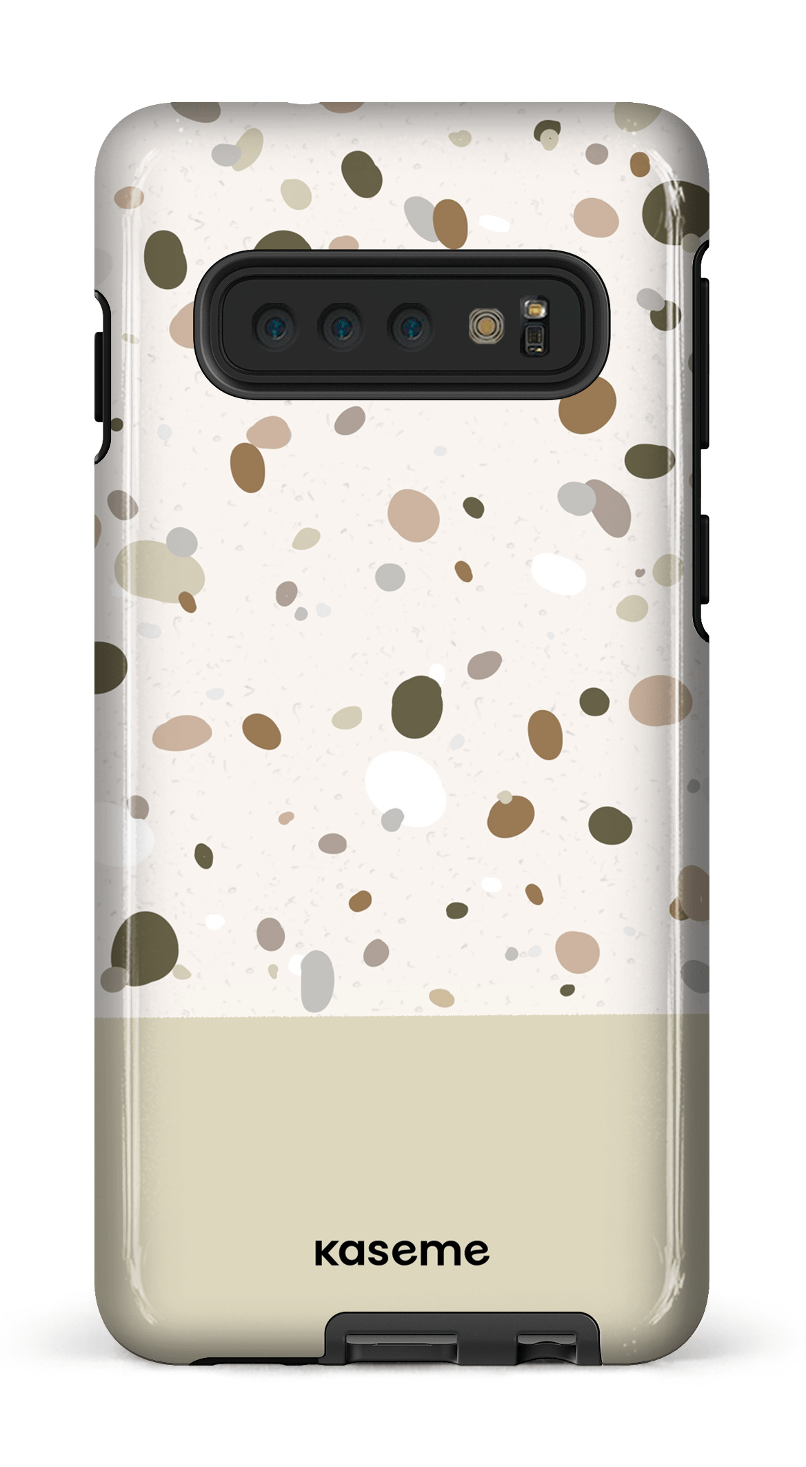 Creamy - Galaxy S10