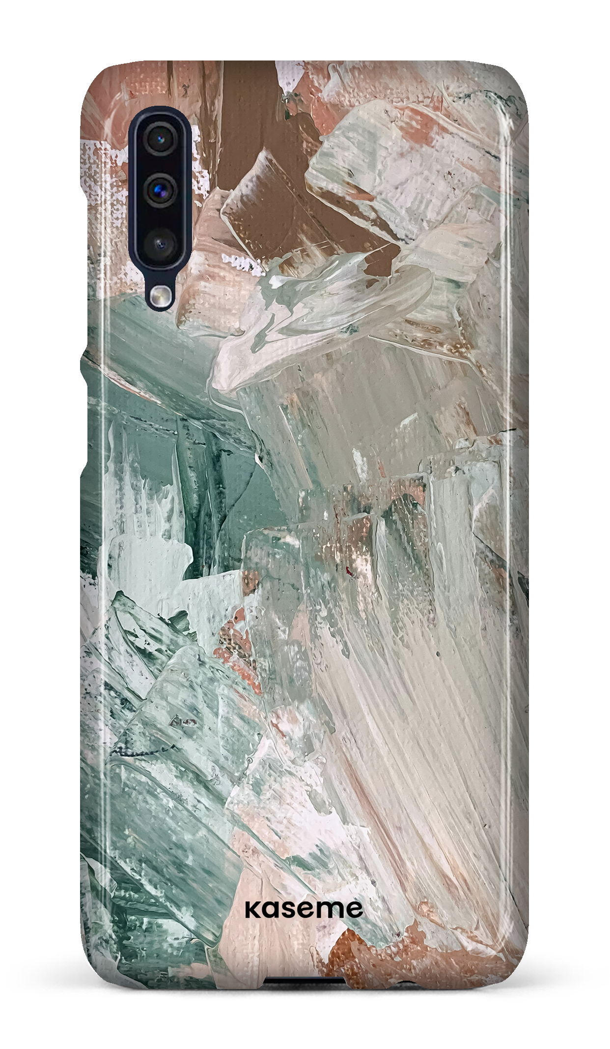 Läka - Galaxy A50