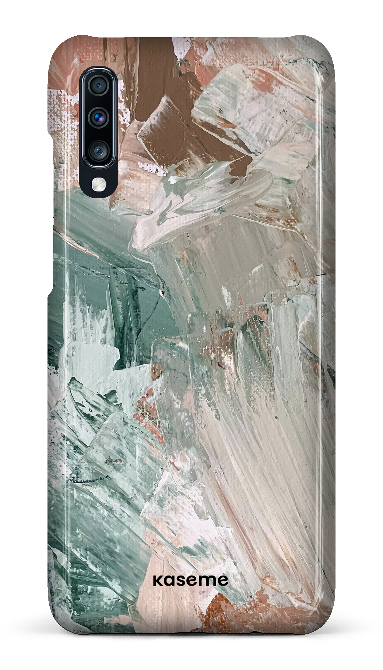 Läka - Galaxy A70