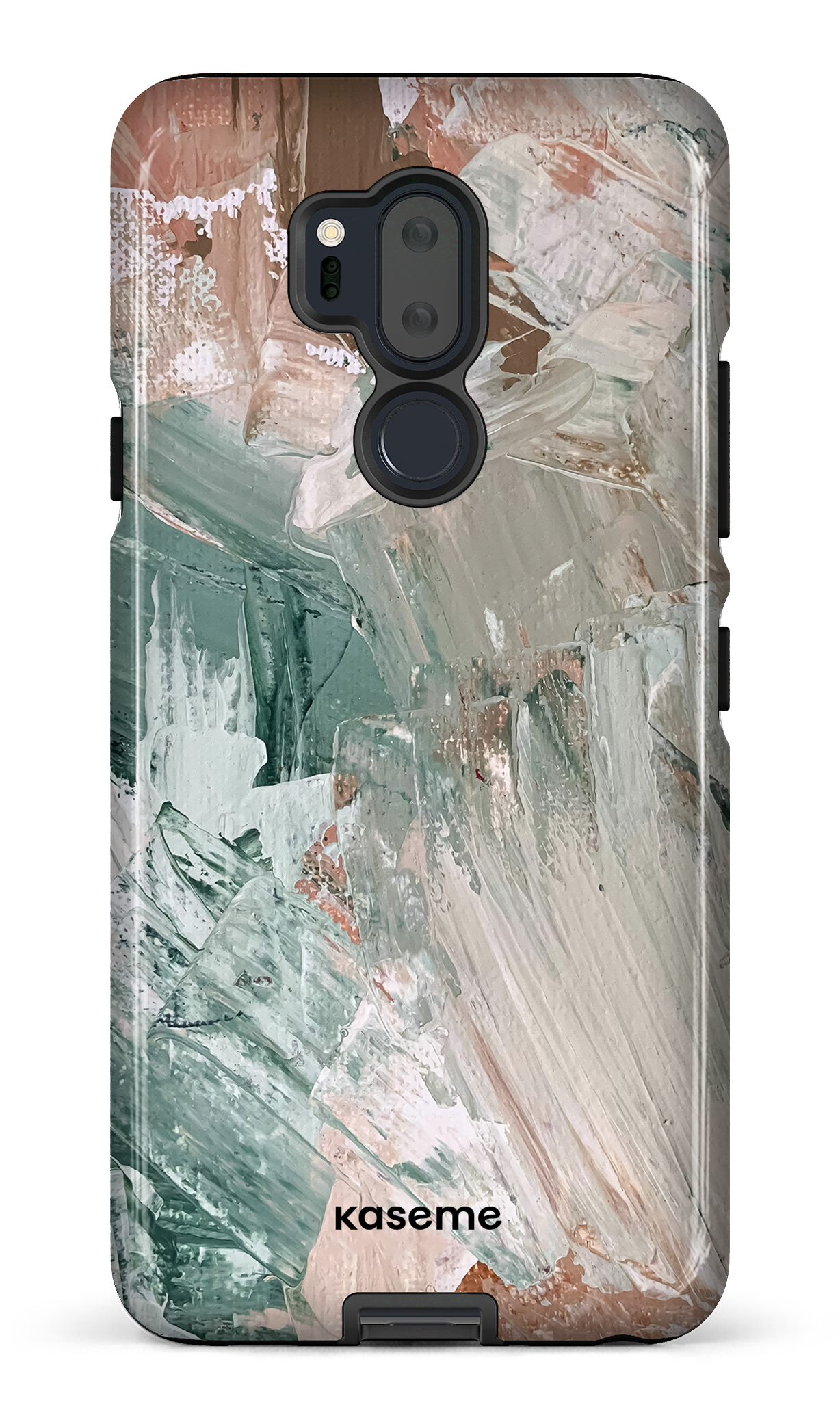 Läka - LG G7