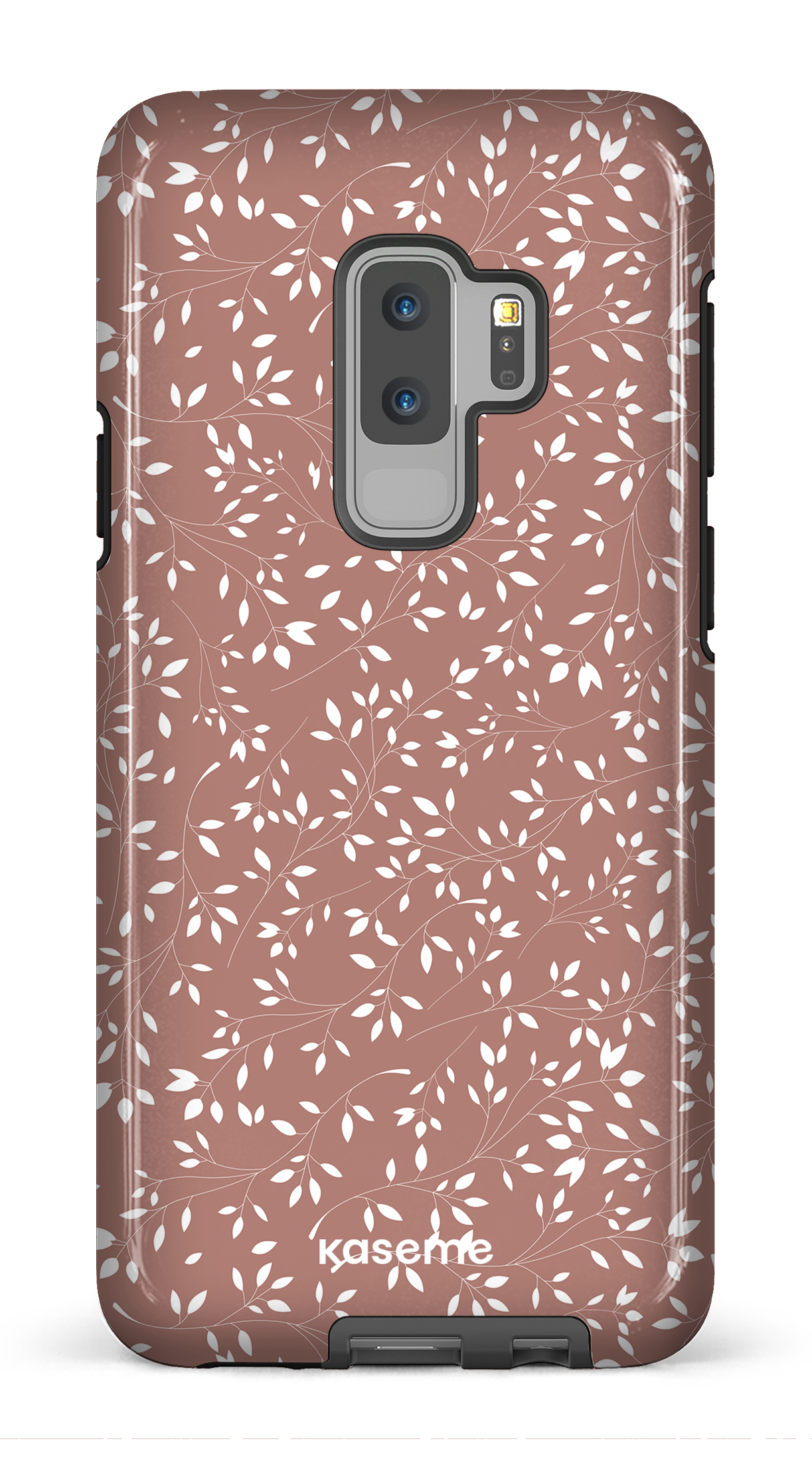 Eden - Galaxy S9 Plus