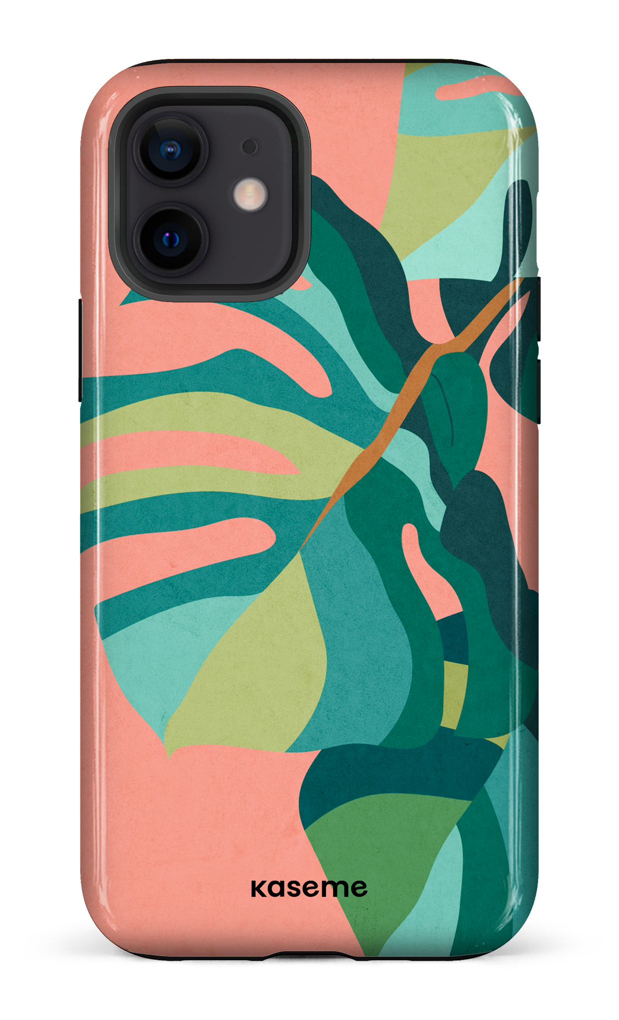 Tropicana - iPhone 12