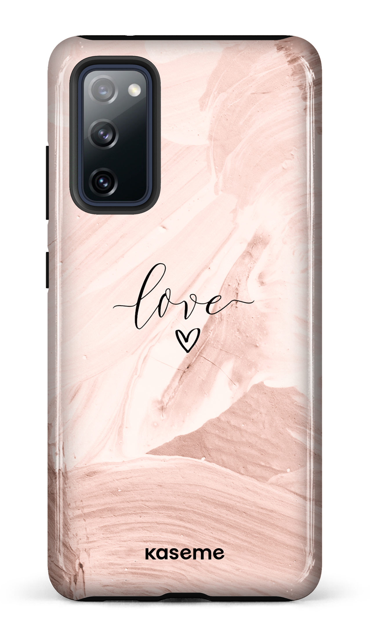 Heart You - Galaxy S20 FE