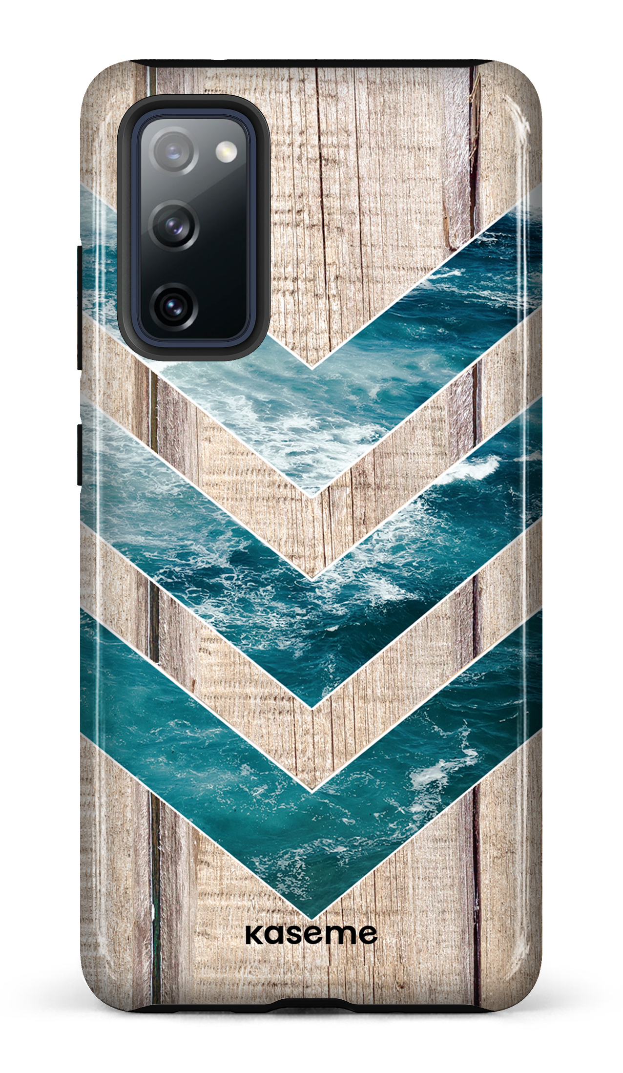 Wonder Wave - Galaxy S20 FE