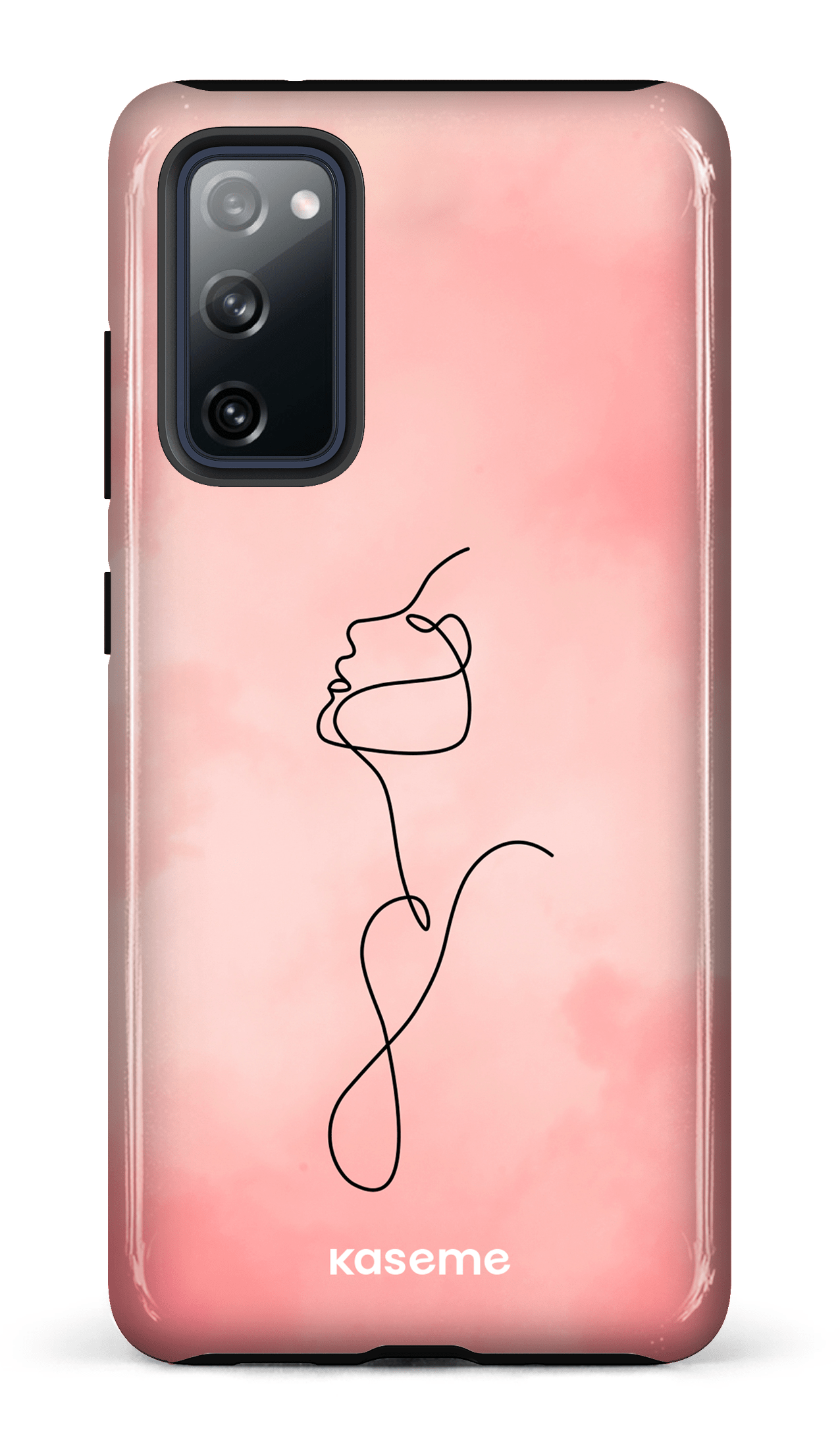 Femme - Galaxy S20 FE
