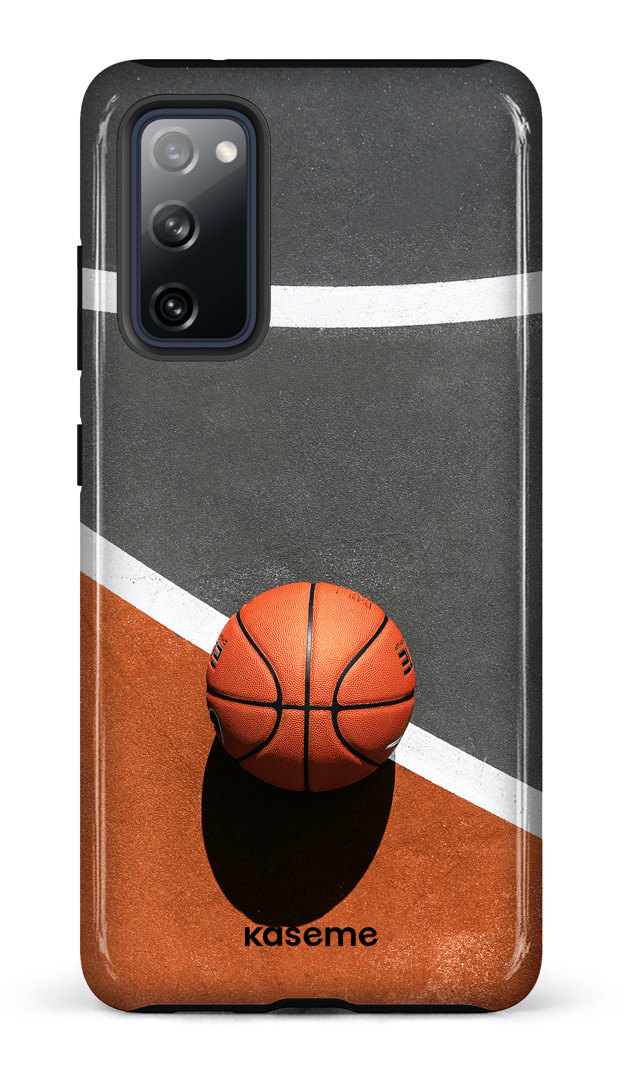 Baller - Galaxy S20 FE