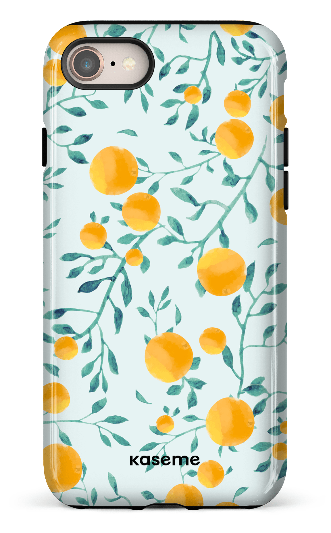 Dulcis - iPhone SE 2020 / 2022