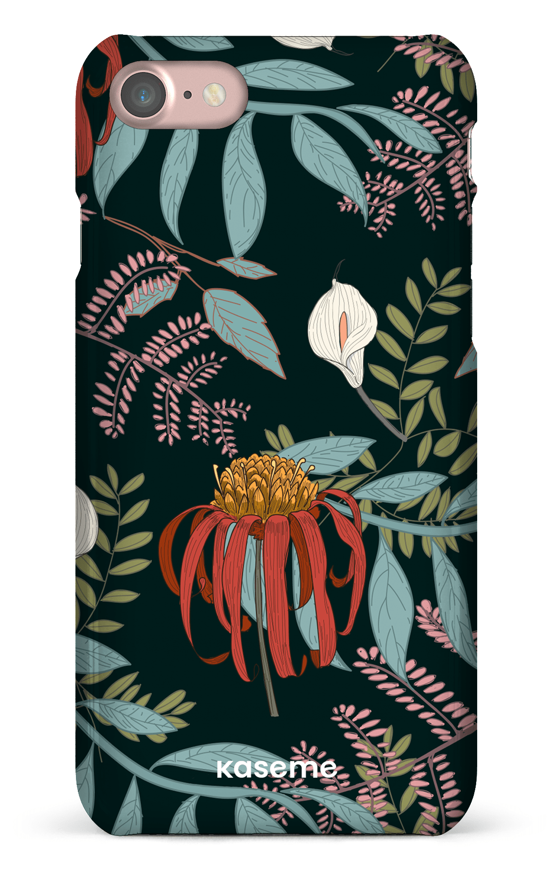 Calla - iPhone SE 2020 / 2022