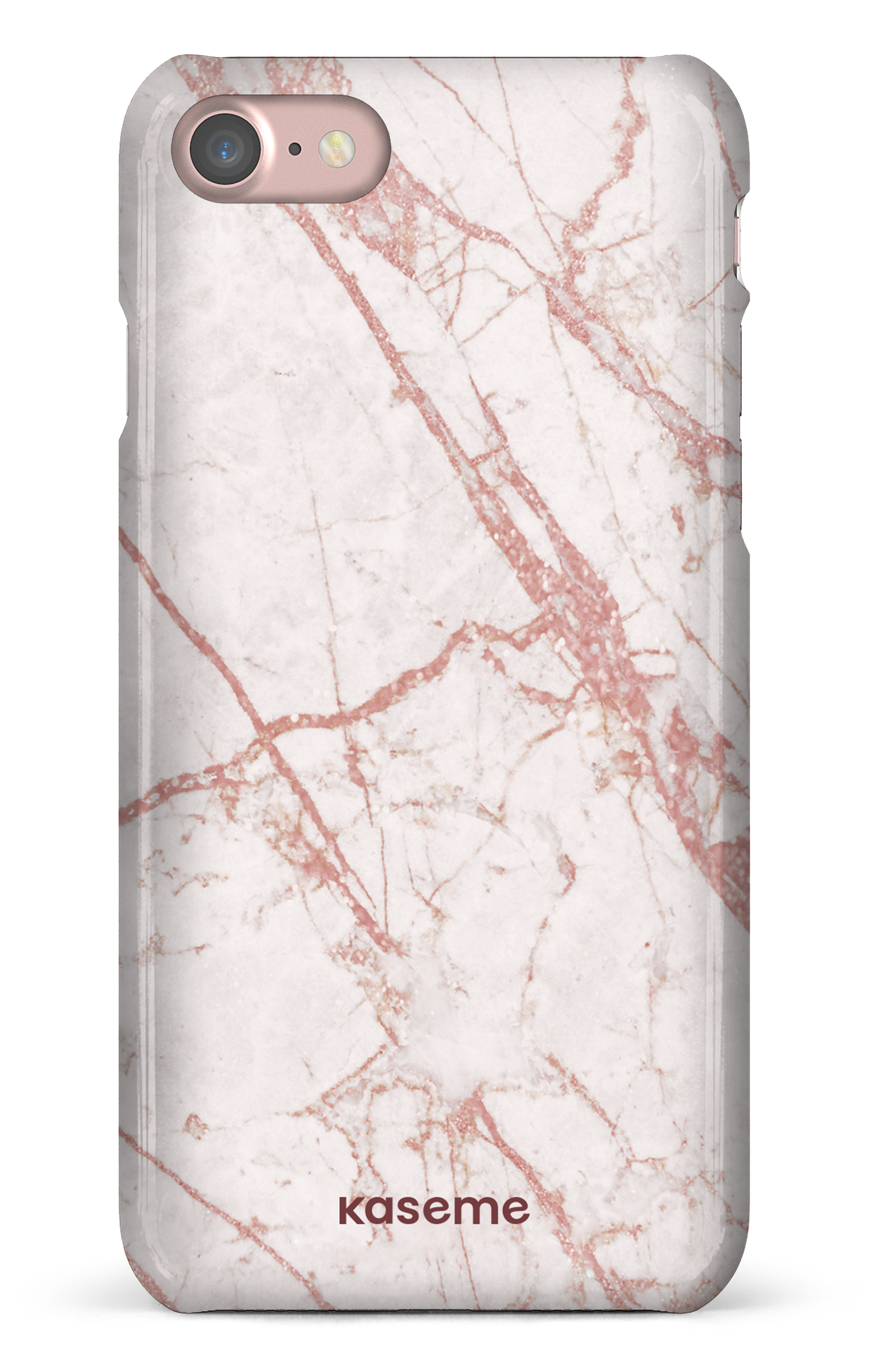 Marbleicious - iPhone SE 2020 / 2022