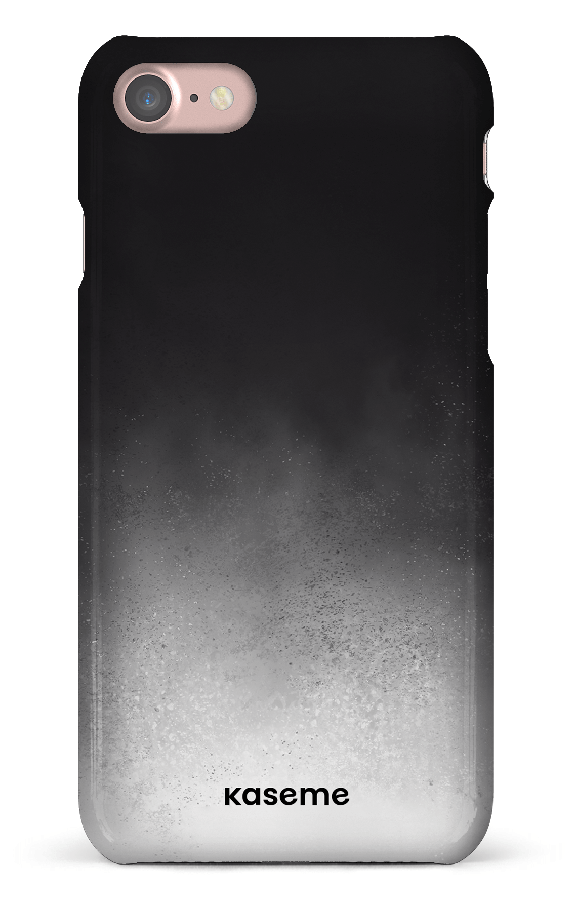 Hercule - iPhone SE 2020 / 2022