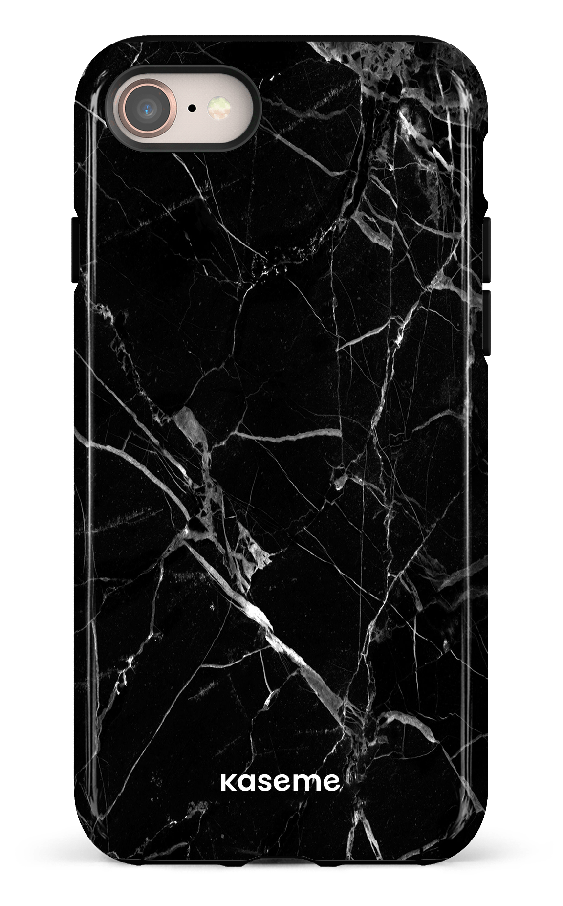 Black Sheep - iPhone 8