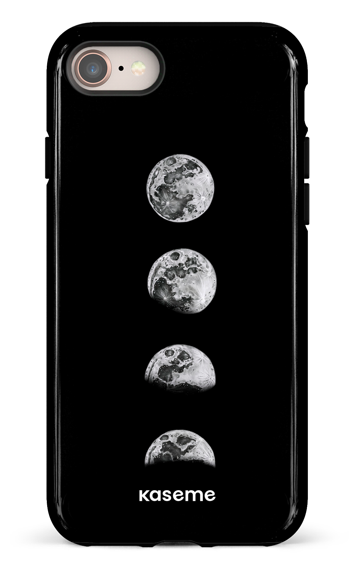 Full Moon - iPhone SE 2020 / 2022