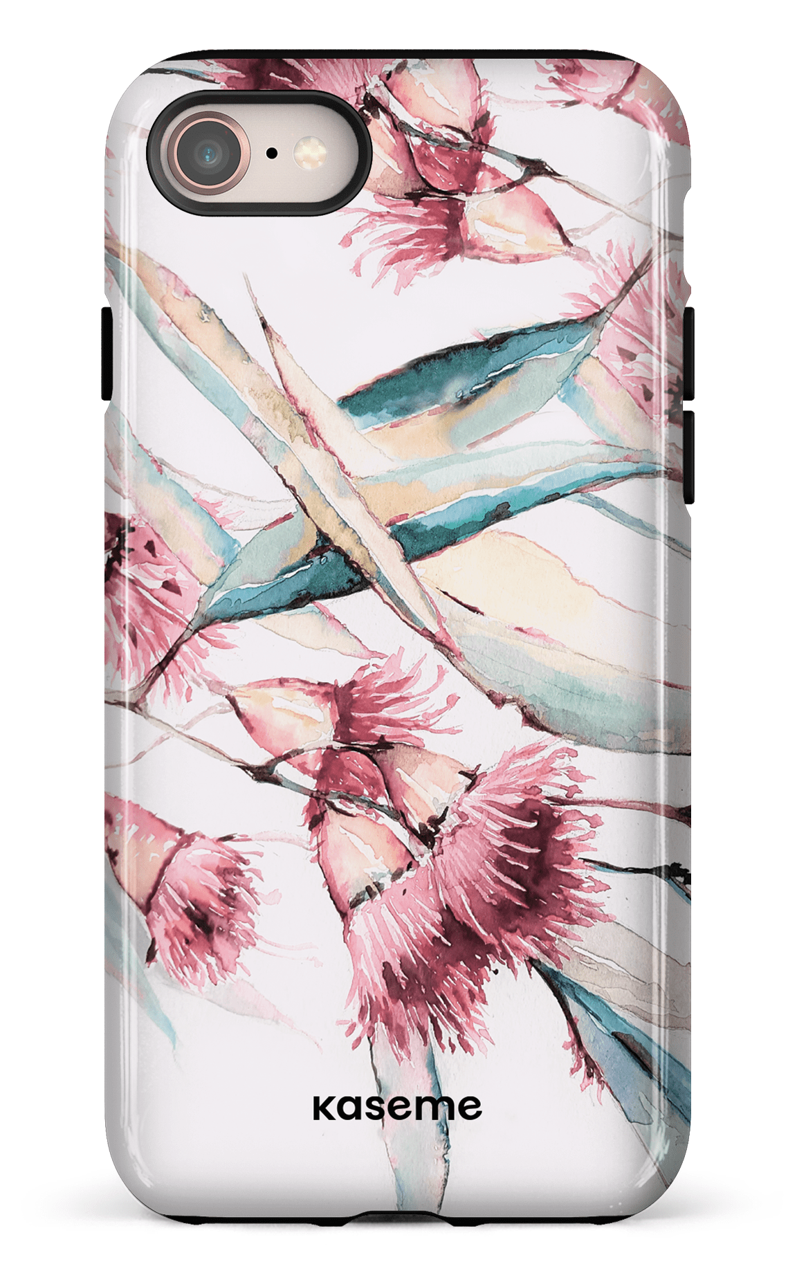 Camelia - iPhone SE 2020 / 2022